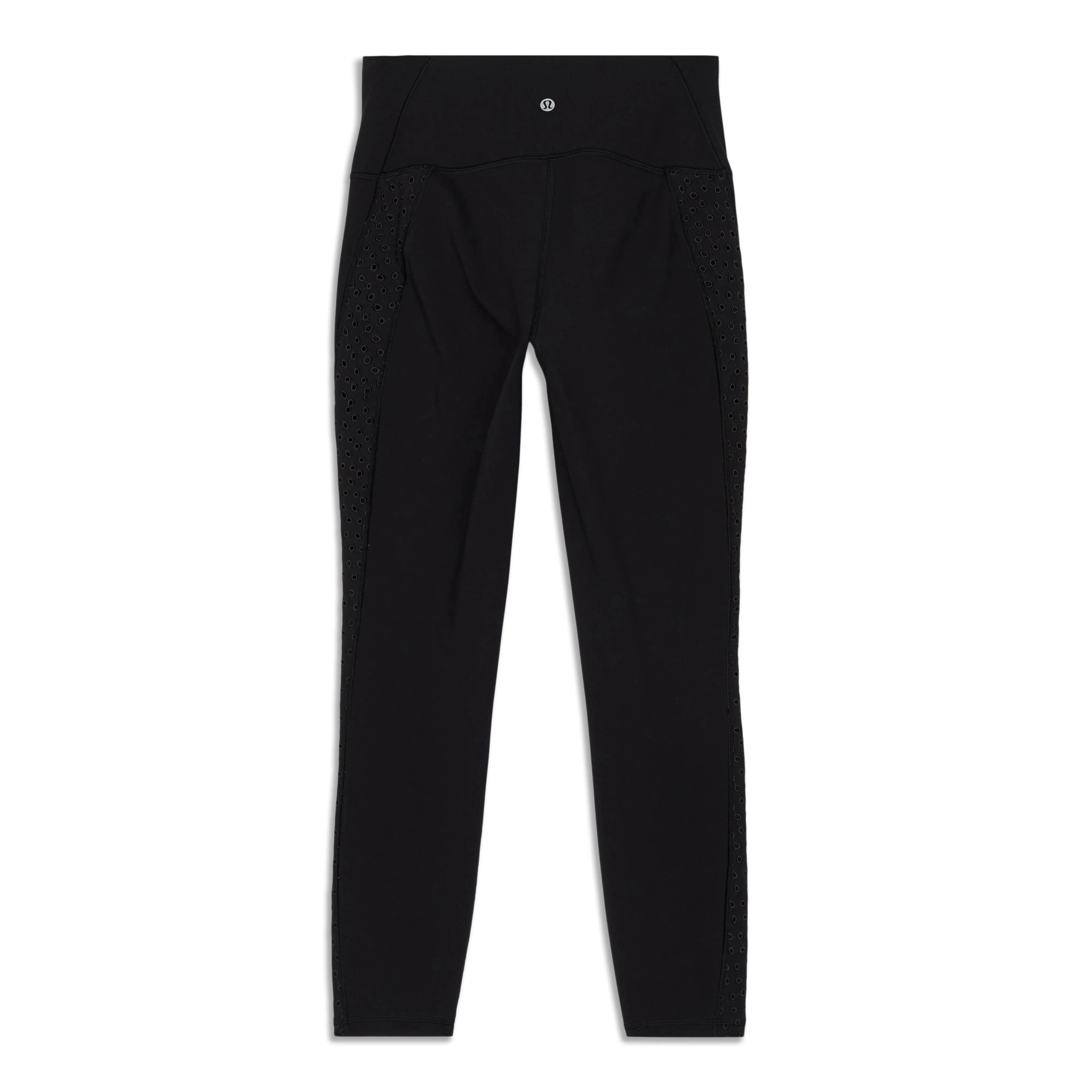 Ornate Legging - Resale - republicanstateiOrnate Legging - Resale - republicanstatei