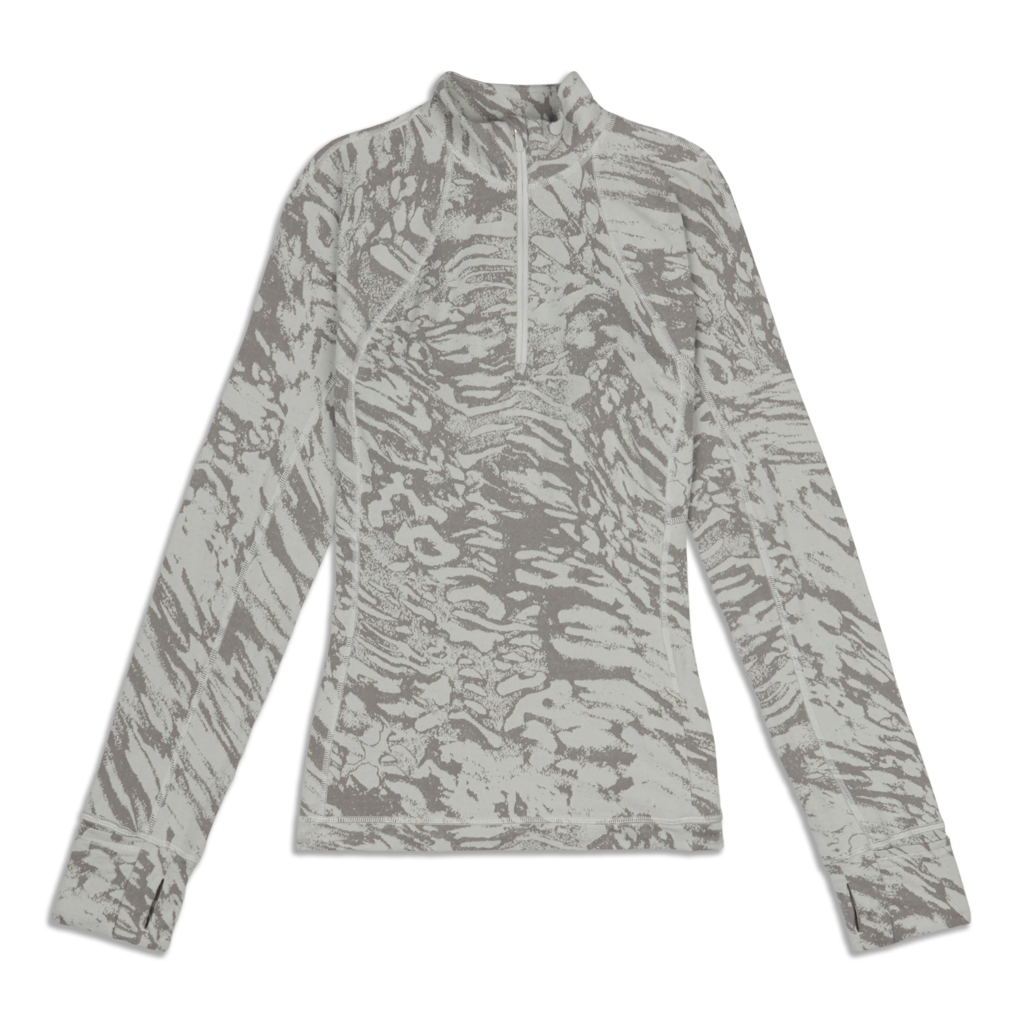 It's Run Half Zip - Resale - republicanstateiIt's Run Half Zip - Resale - republicanstatei