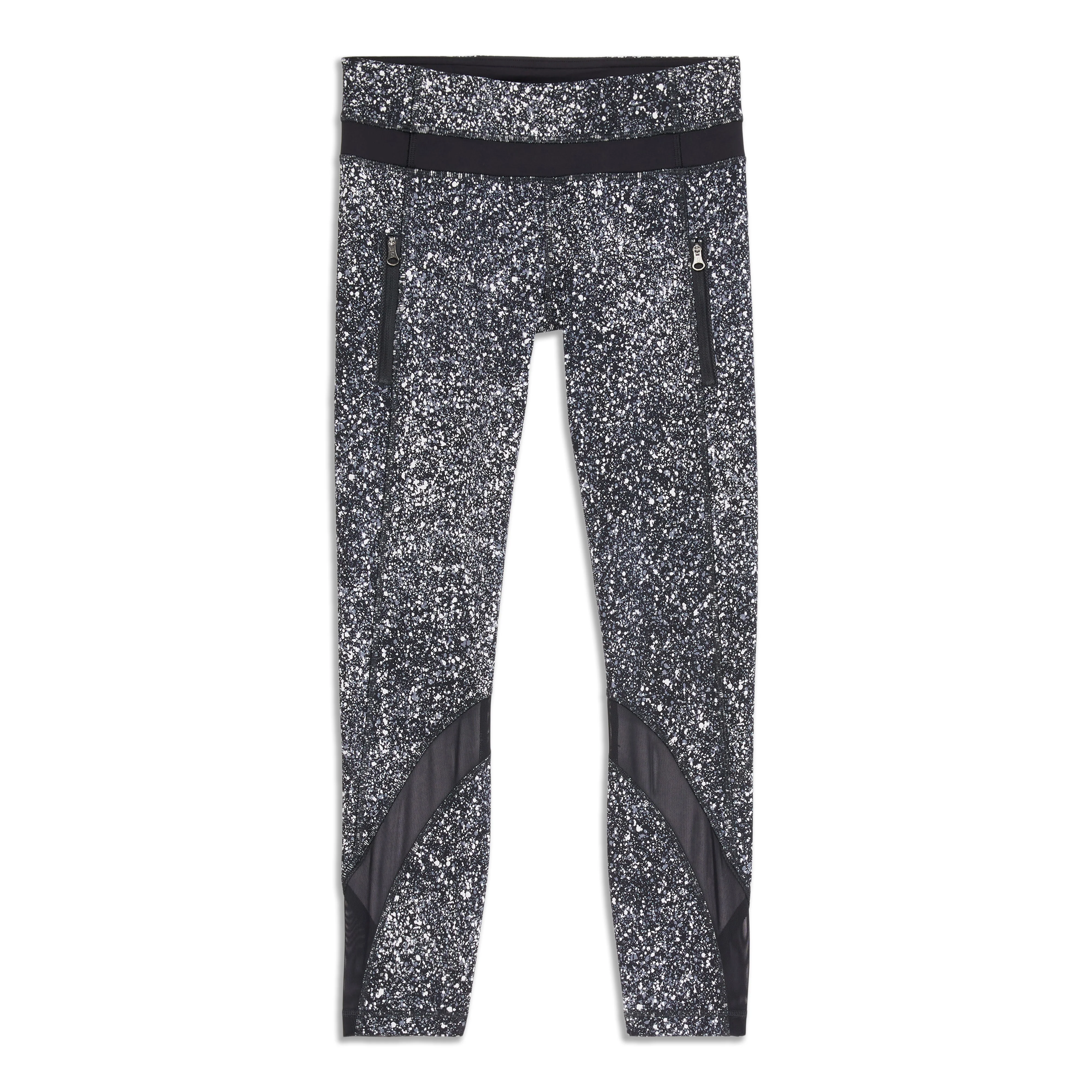 Inspire Legging - Resale - republicanstateiInspire Legging - Resale - republicanstatei
