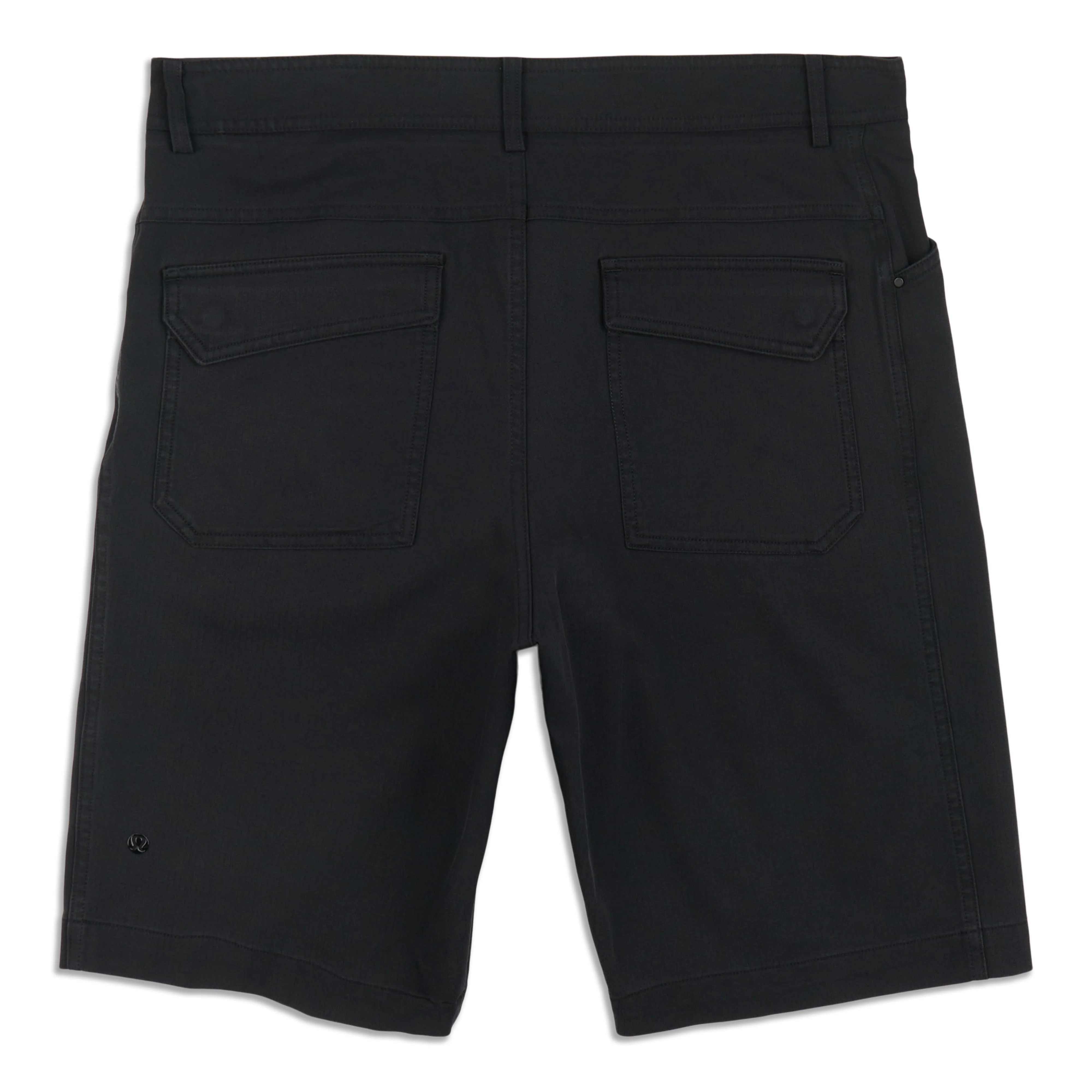Commute Short - Resale - republicanstateiCommute Short - Resale - republicanstatei