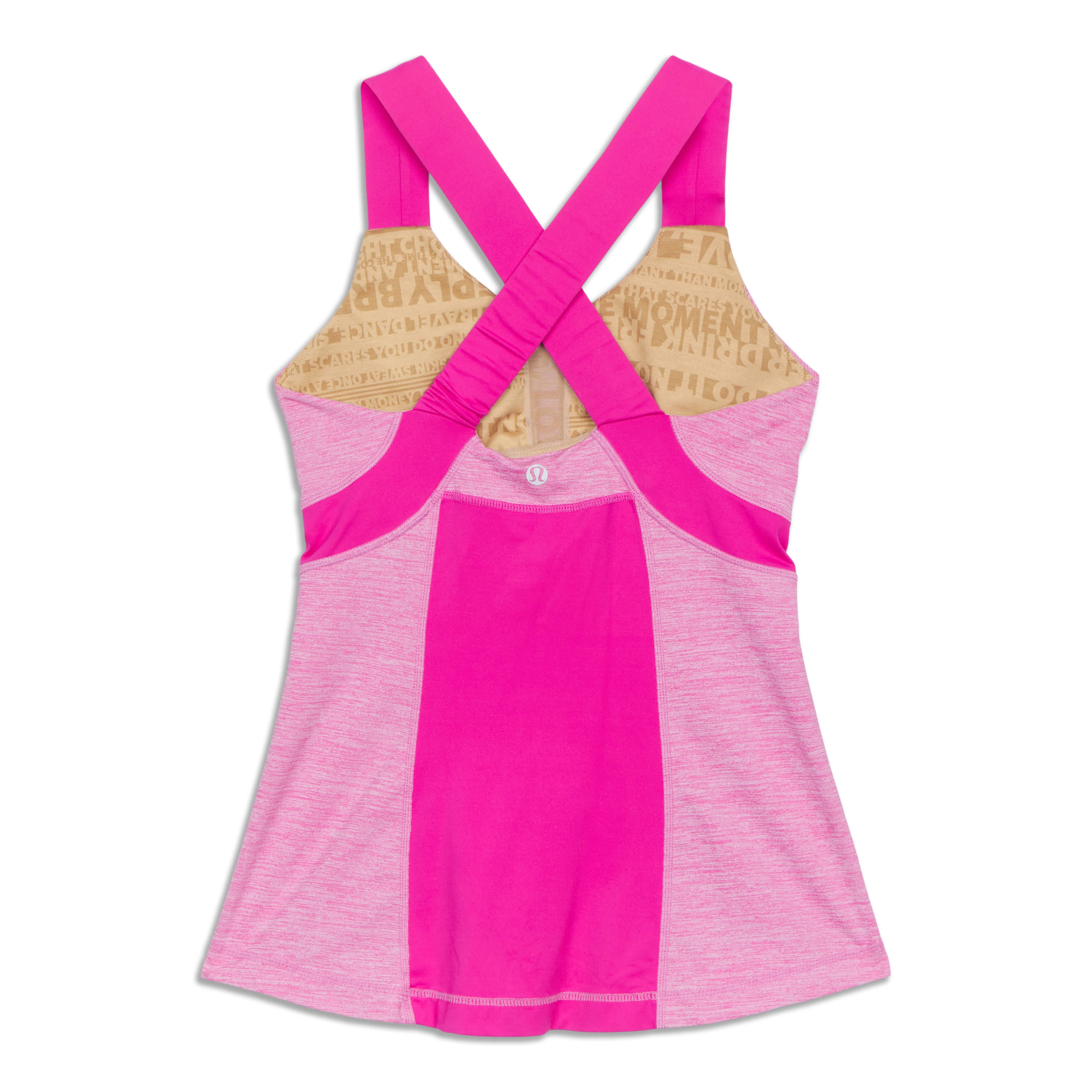 Push Ur Limits Tank Top - Resale - republicanstateiPush Ur Limits Tank Top - Resale - republicanstatei