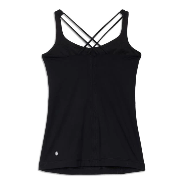 Virtuous Tank Top - Resale - republicanstateiVirtuous Tank Top - Resale - republicanstatei