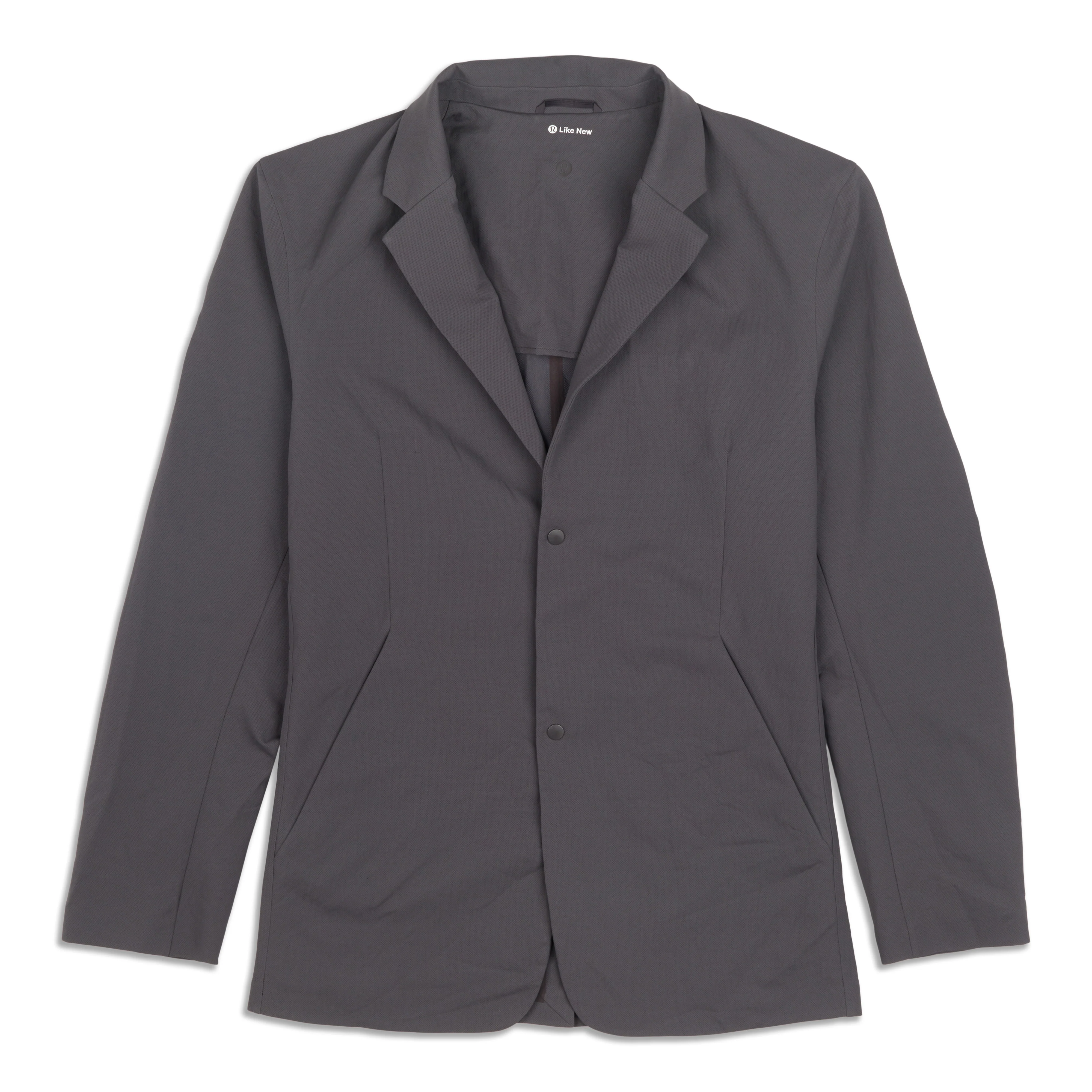 New Venture Blazer - republicanstateiNew Venture Blazer - republicanstatei