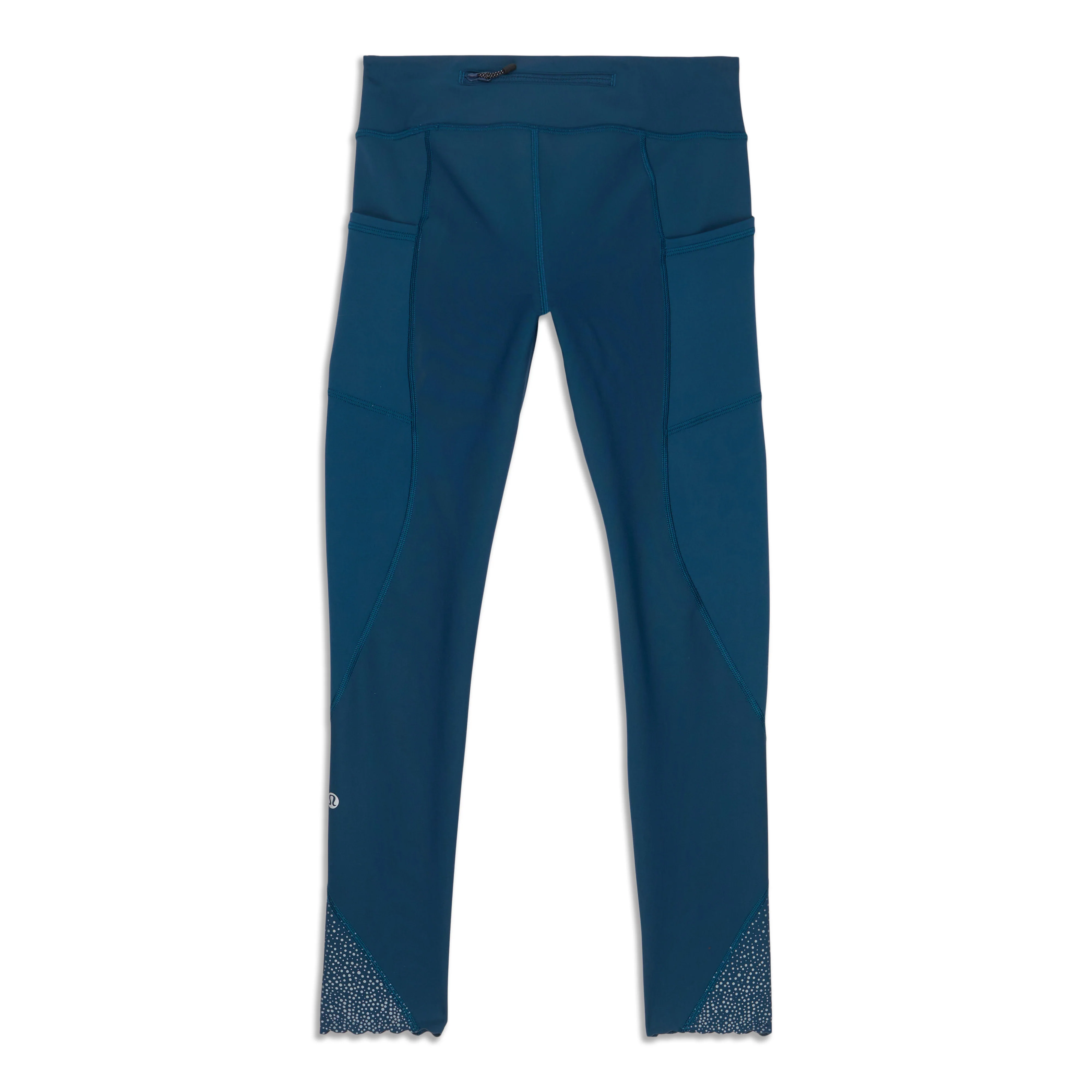 Tight Stuff Legging - Resale - republicanstateiTight Stuff Legging - Resale - republicanstatei