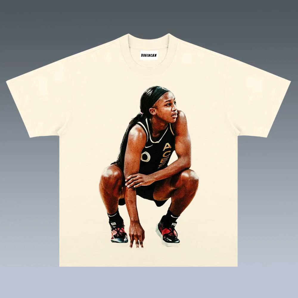 VINTAGE TEE | JACKIE YOUNG 10.24 - republicanstateiVINTAGE TEE | JACKIE YOUNG 10.24 - republicanstatei