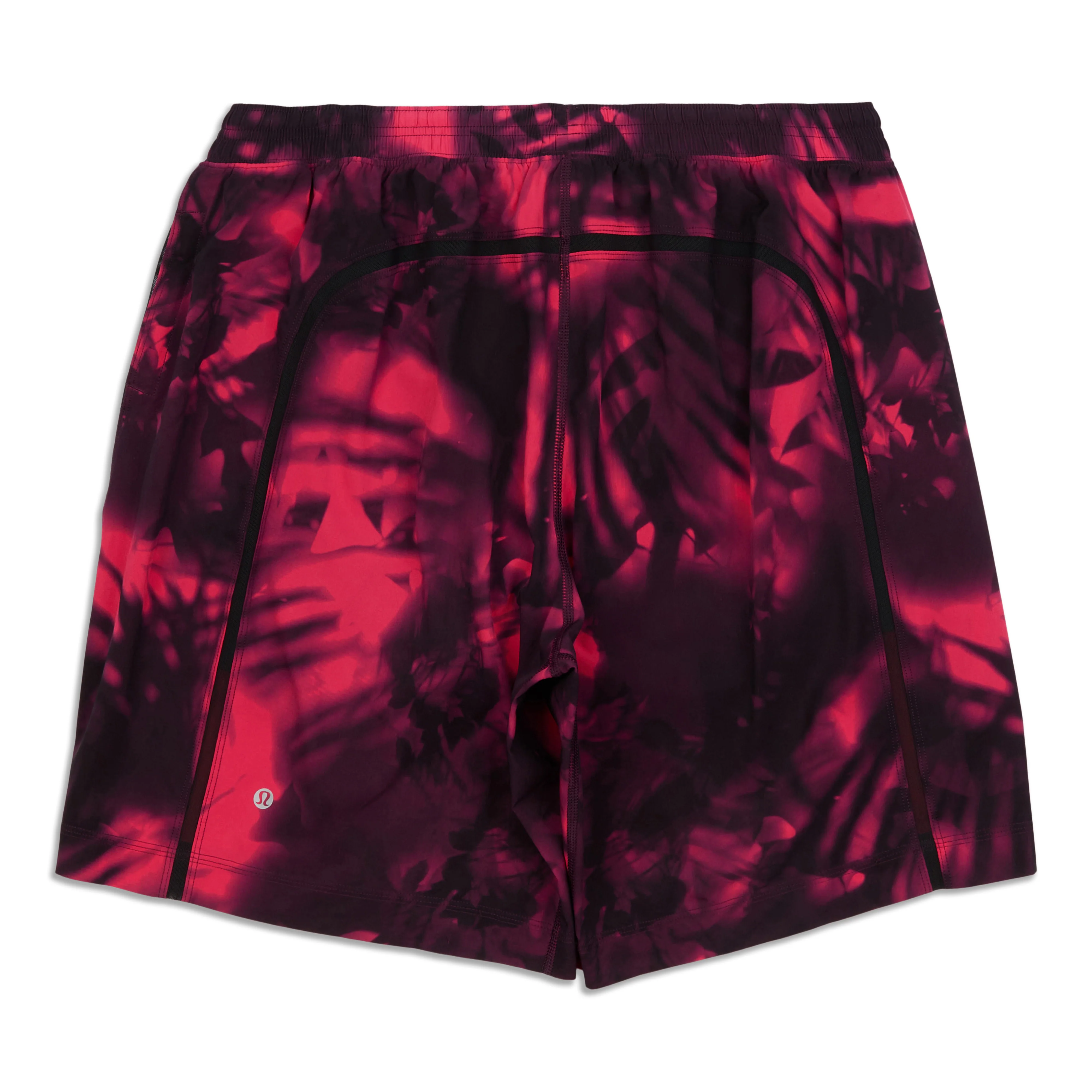 Pace Breaker Short - Resale - republicanstateiPace Breaker Short - Resale - republicanstatei