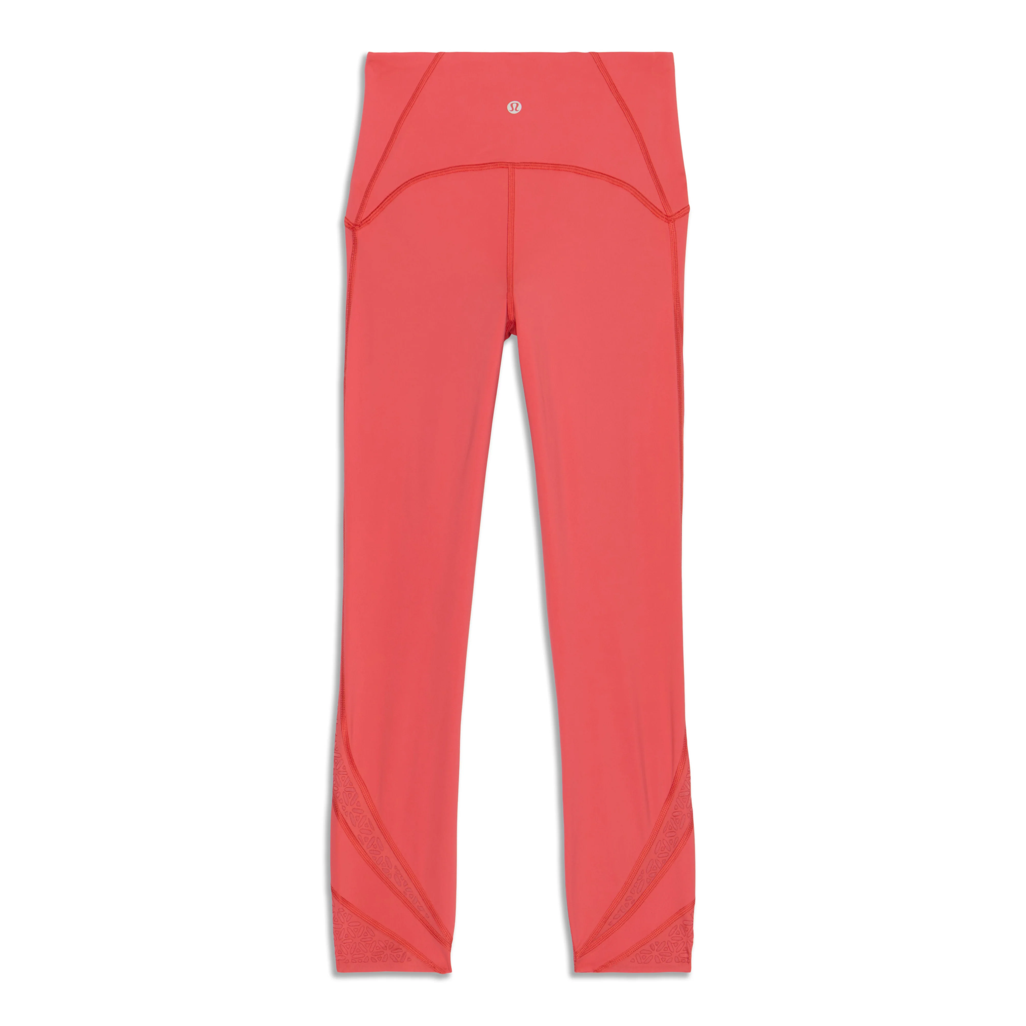 Strength And Sweat Crop - Resale - republicanstateiStrength And Sweat Crop - Resale - republicanstatei