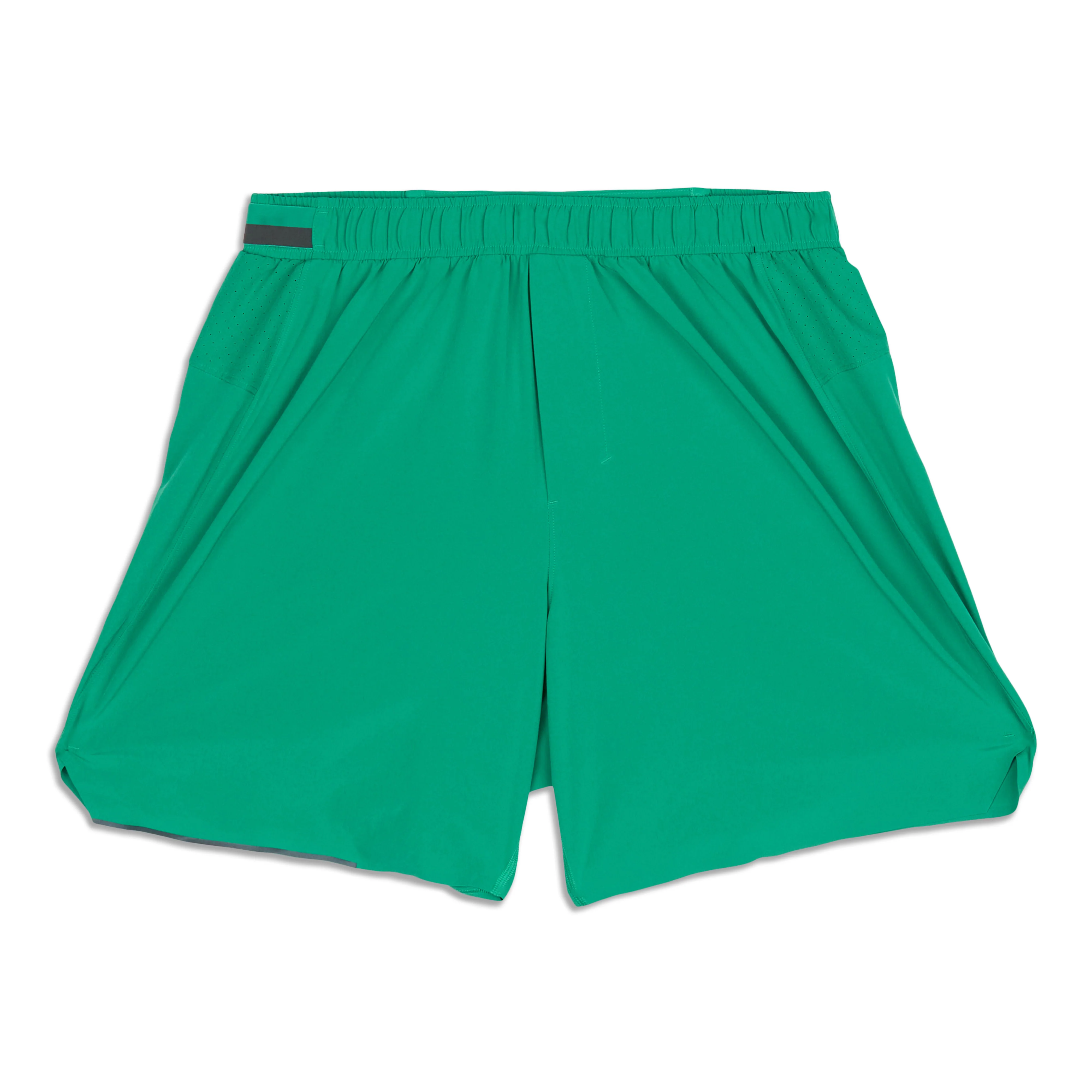 Surge Lined Short - Resale - republicanstateiSurge Lined Short - Resale - republicanstatei