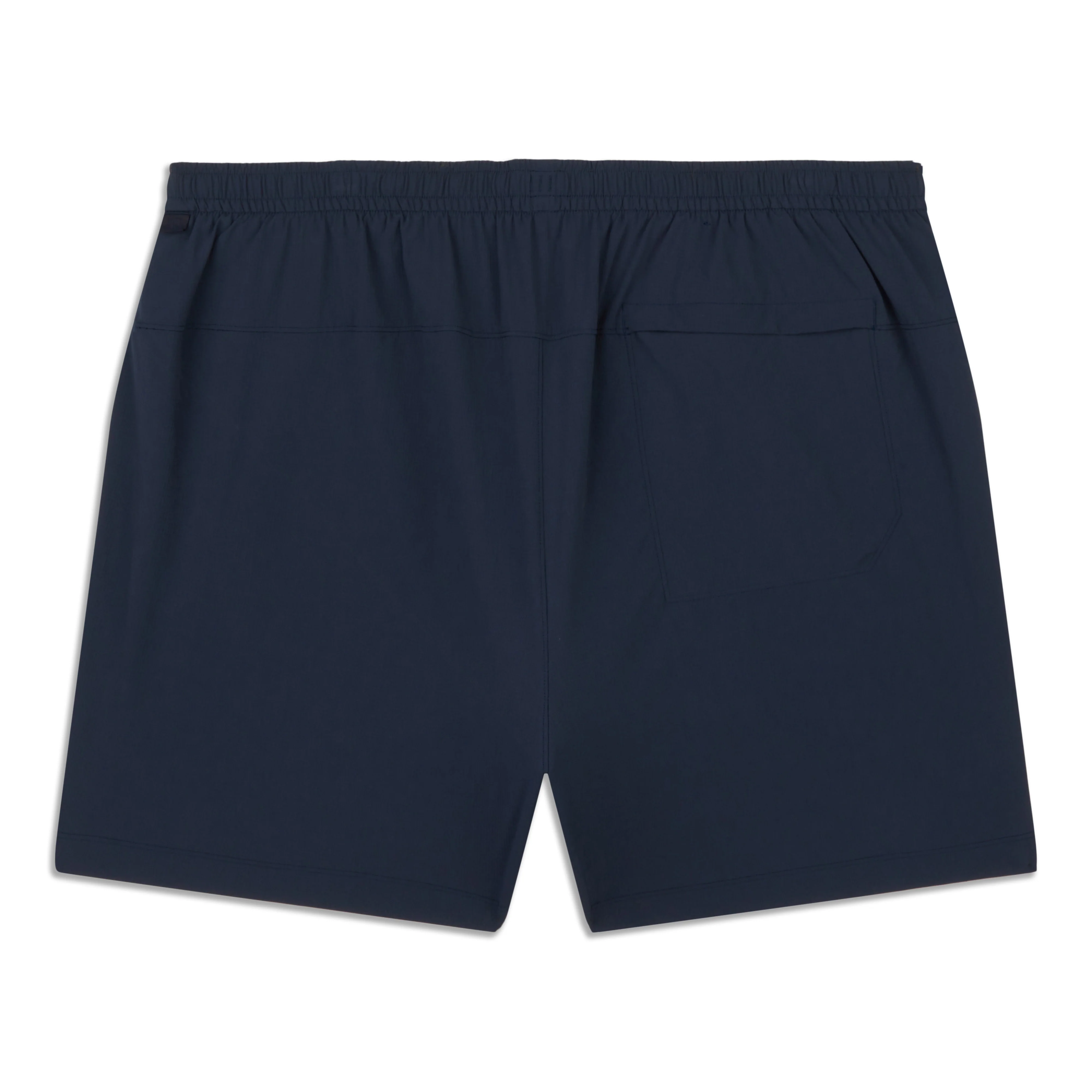 Bowline Short - Resale - republicanstateiBowline Short - Resale - republicanstatei