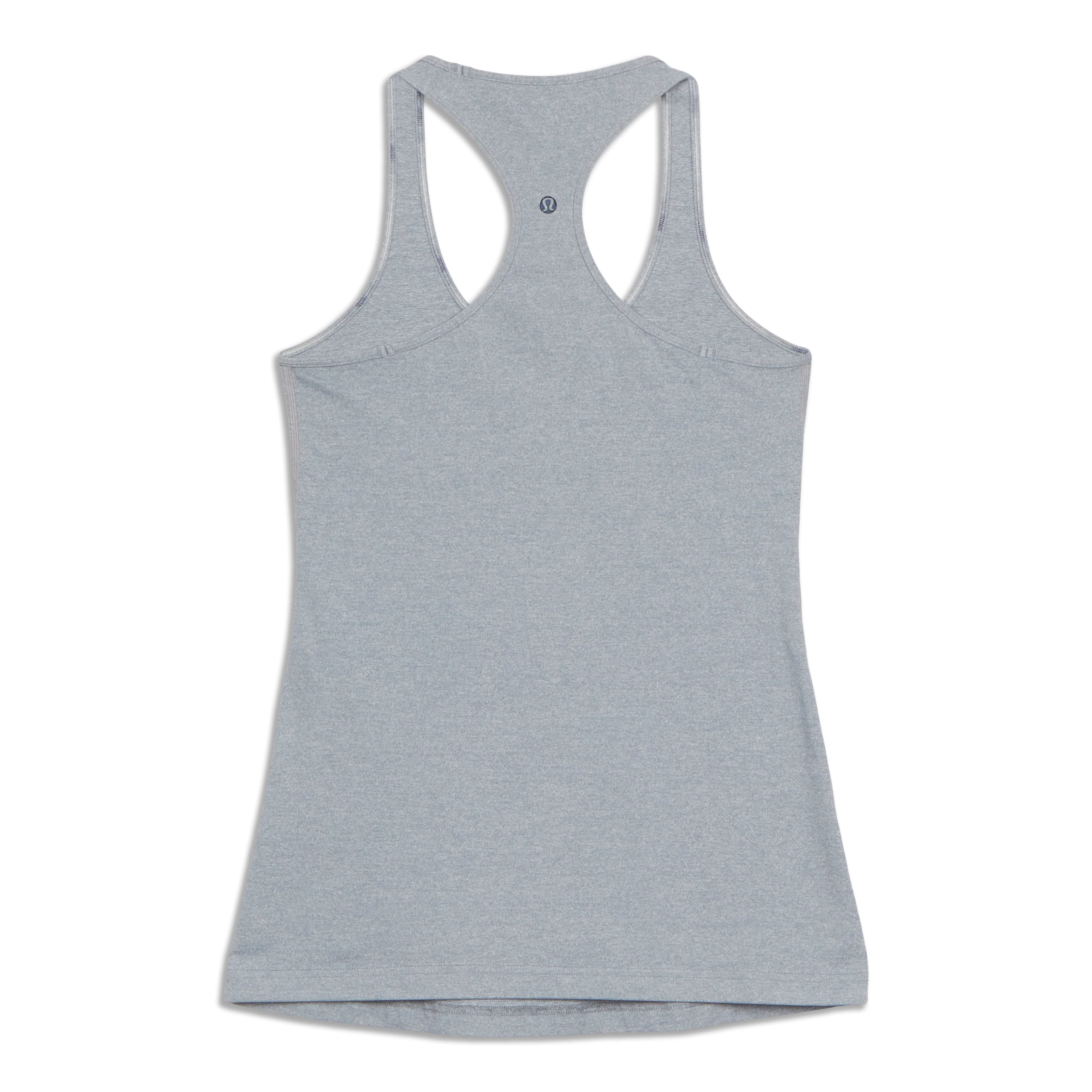 Cool Racerback Tank Top - Resale - republicanstateiCool Racerback Tank Top - Resale - republicanstatei