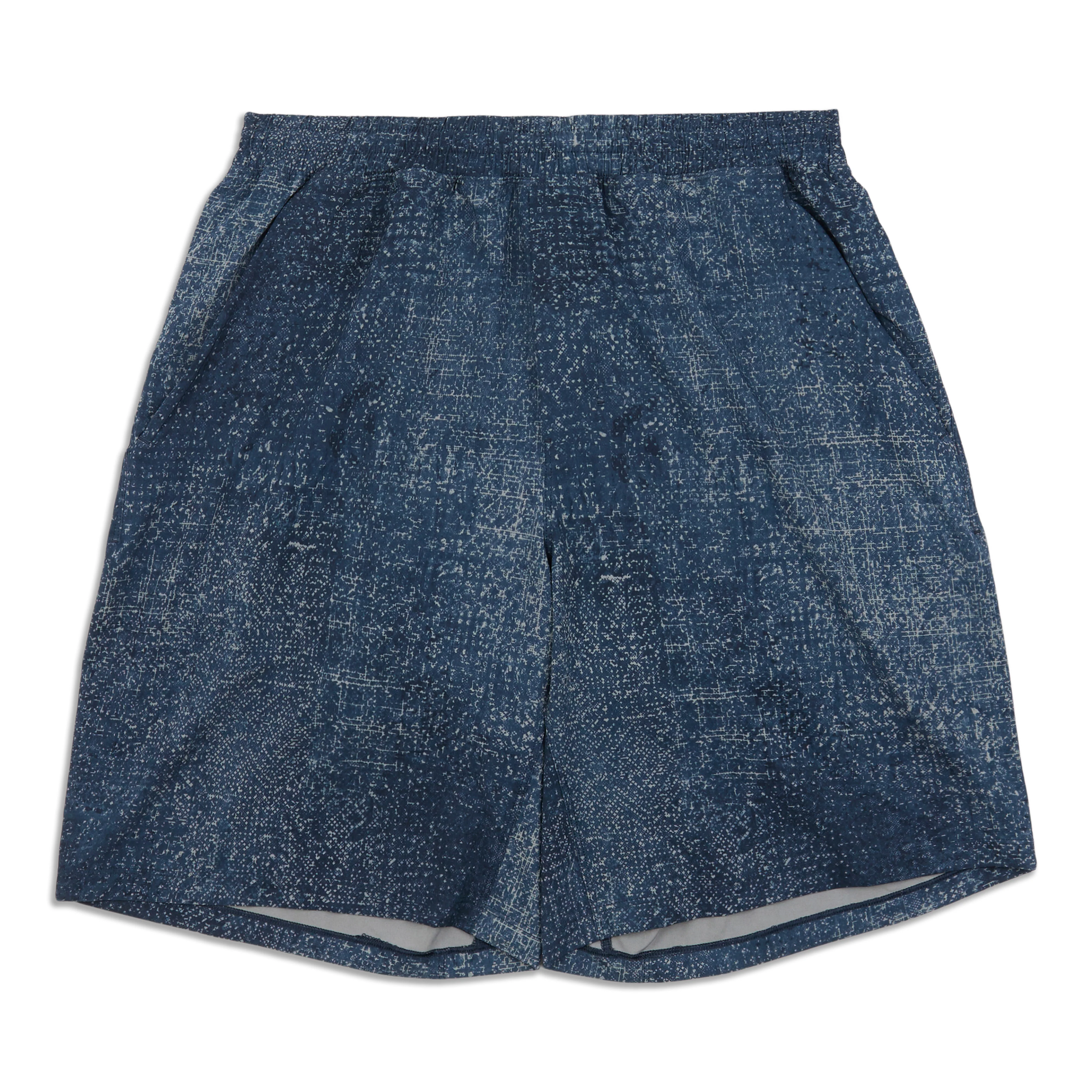 Pace Breaker Short - Resale - republicanstateiPace Breaker Short - Resale - republicanstatei