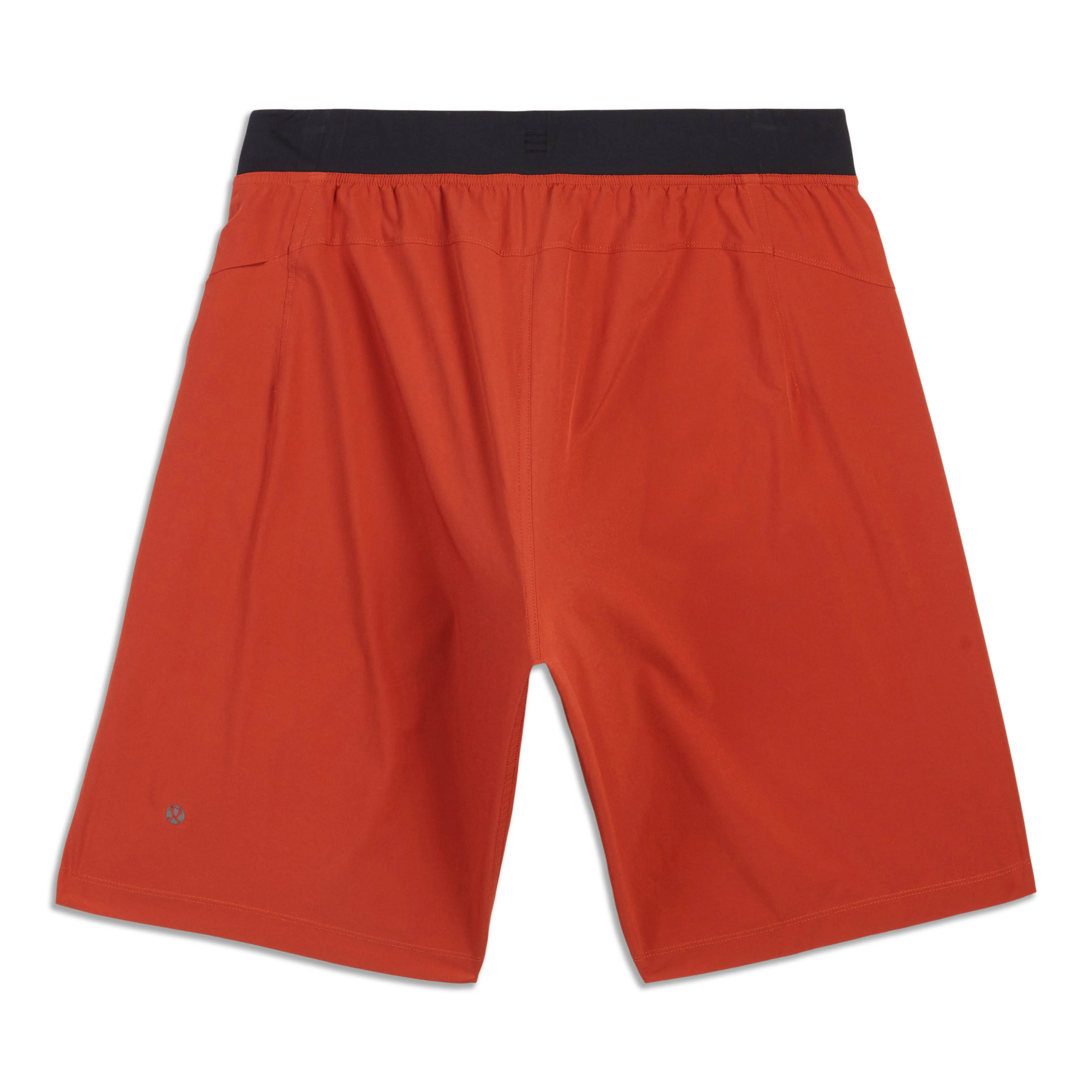 Core Short - Resale - republicanstateiCore Short - Resale - republicanstatei