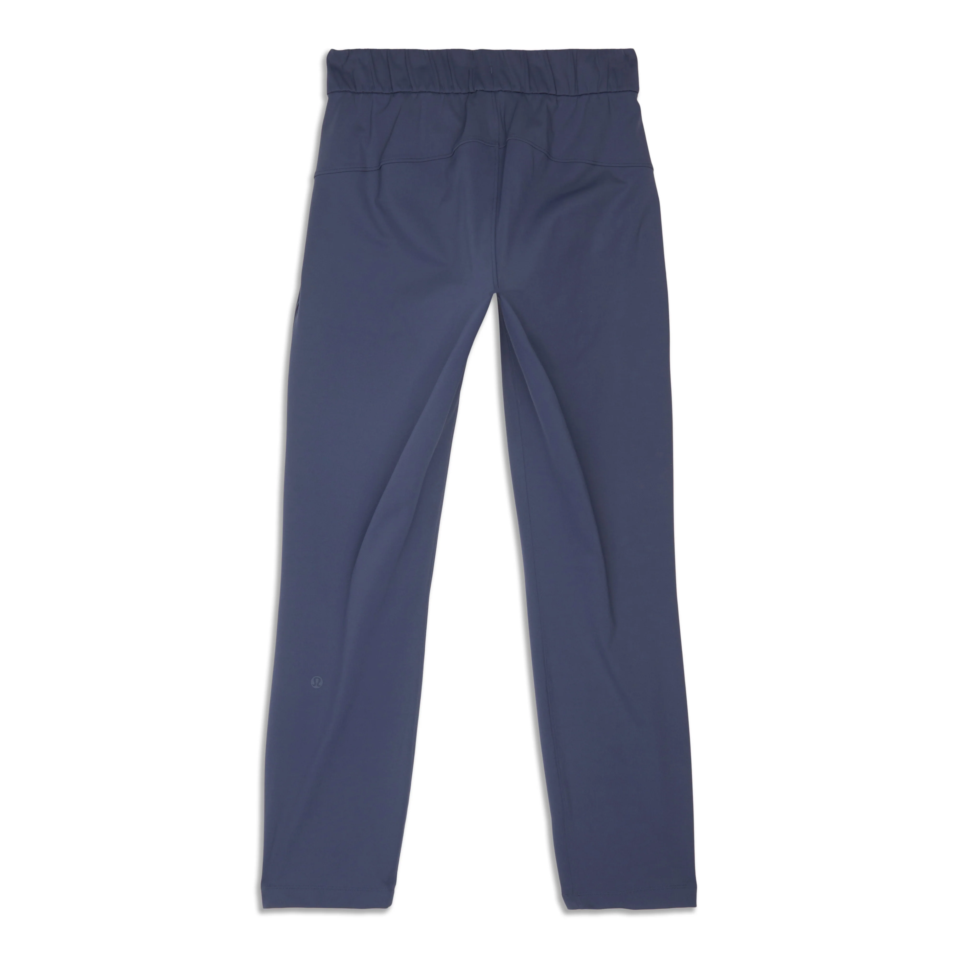 On The Fly Pant - Resale - republicanstateiOn The Fly Pant - Resale - republicanstatei