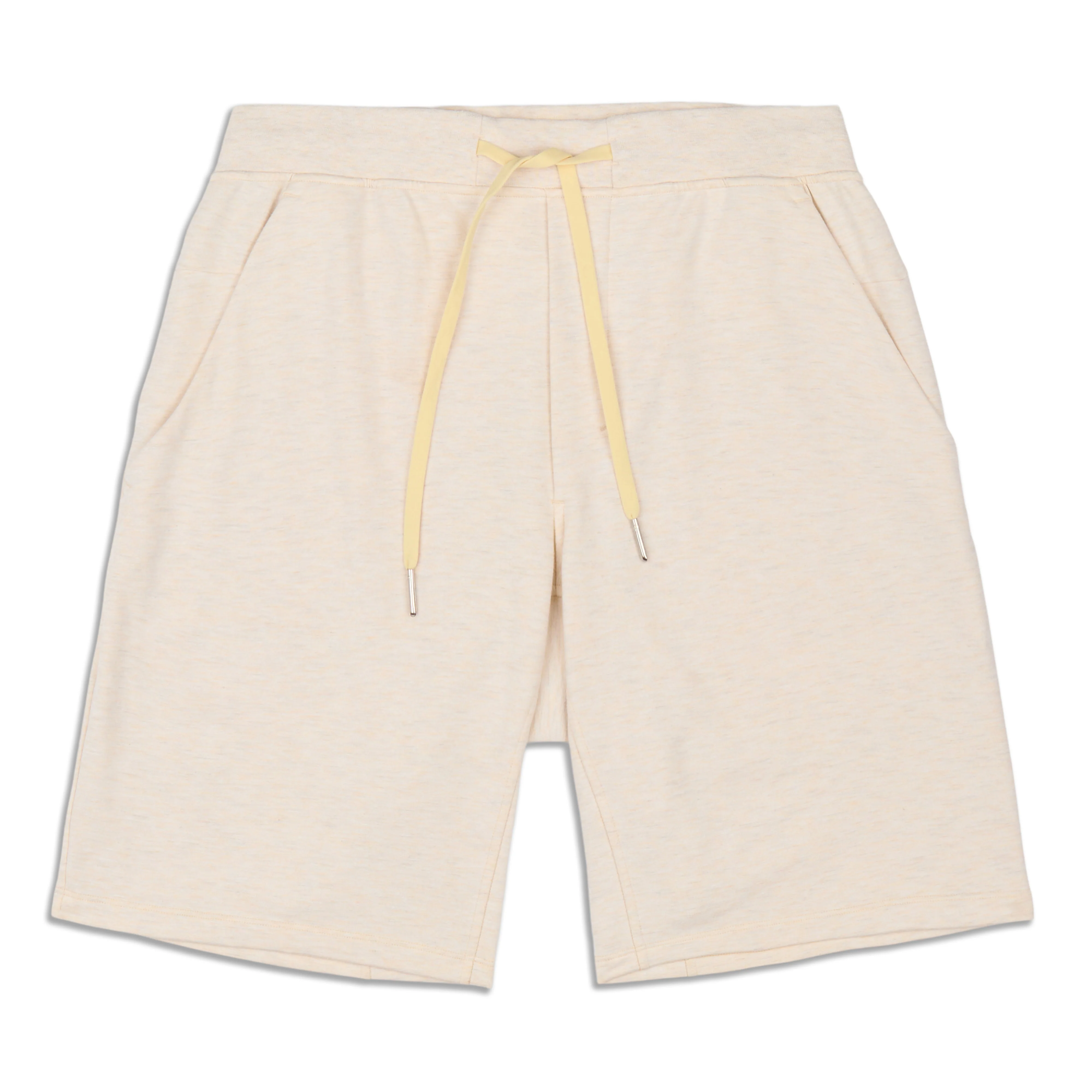 City Sweat Short - Resale - republicanstateiCity Sweat Short - Resale - republicanstatei