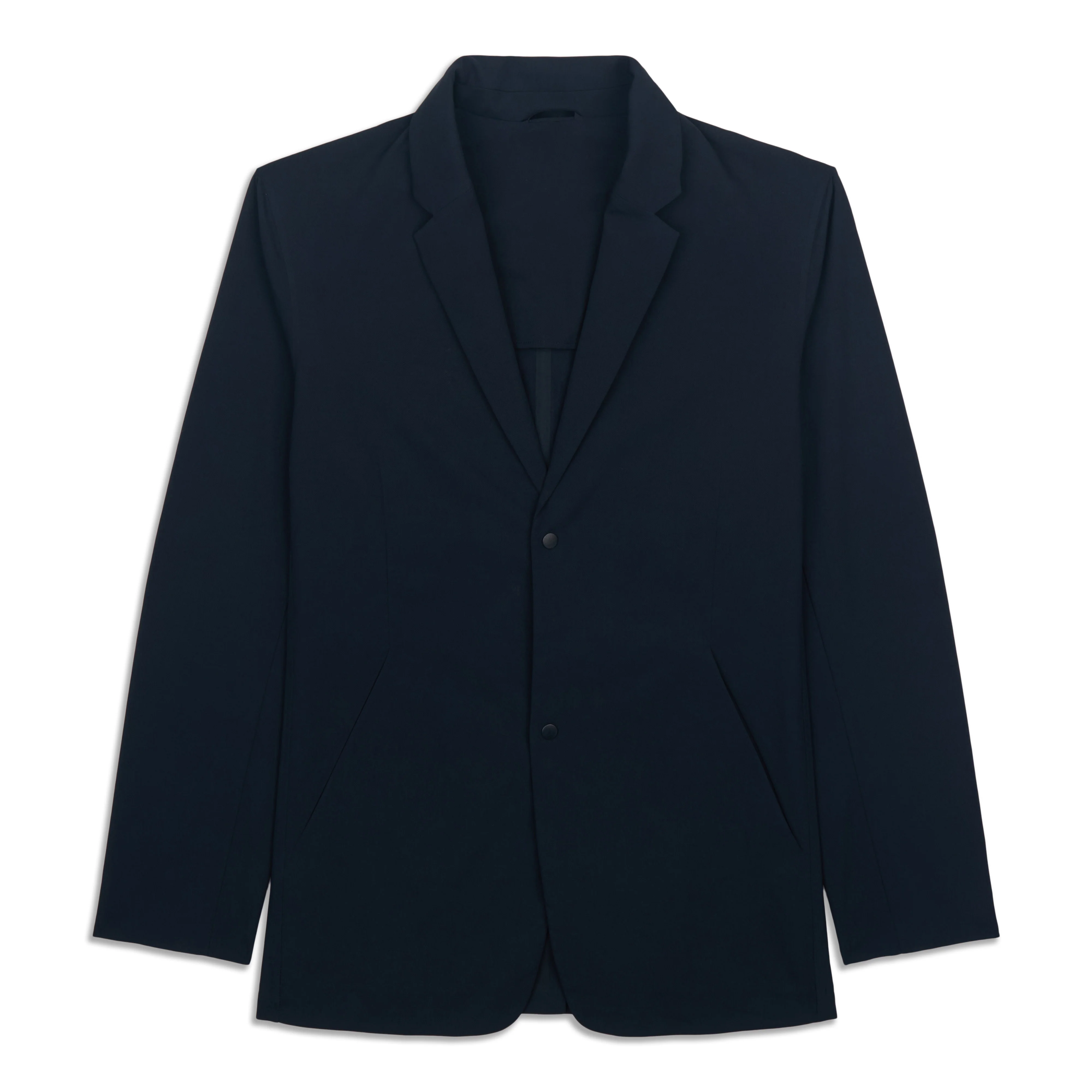 New Venture Blazer - Resale - republicanstateiNew Venture Blazer - Resale - republicanstatei