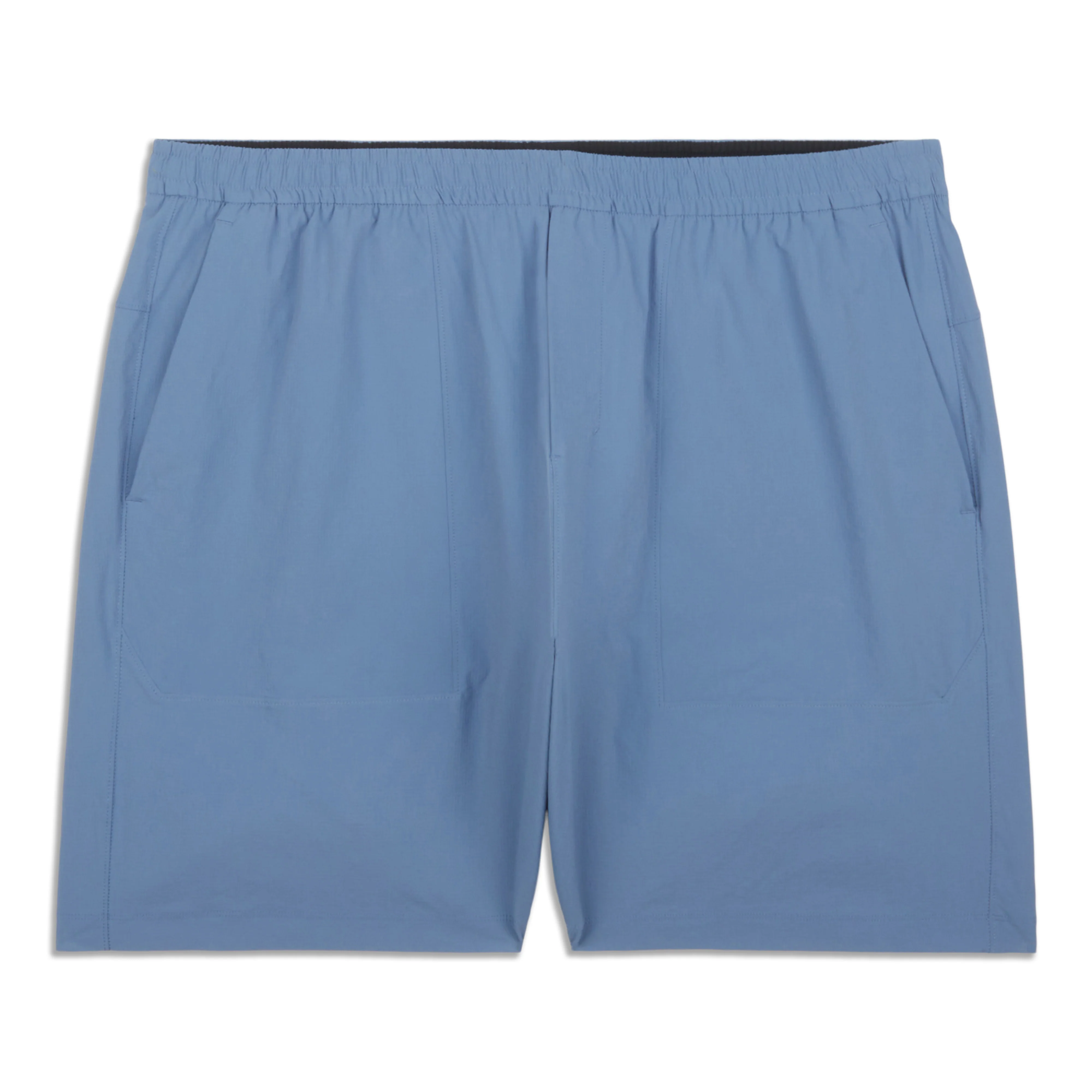 Bowline Short - Resale - republicanstateiBowline Short - Resale - republicanstatei