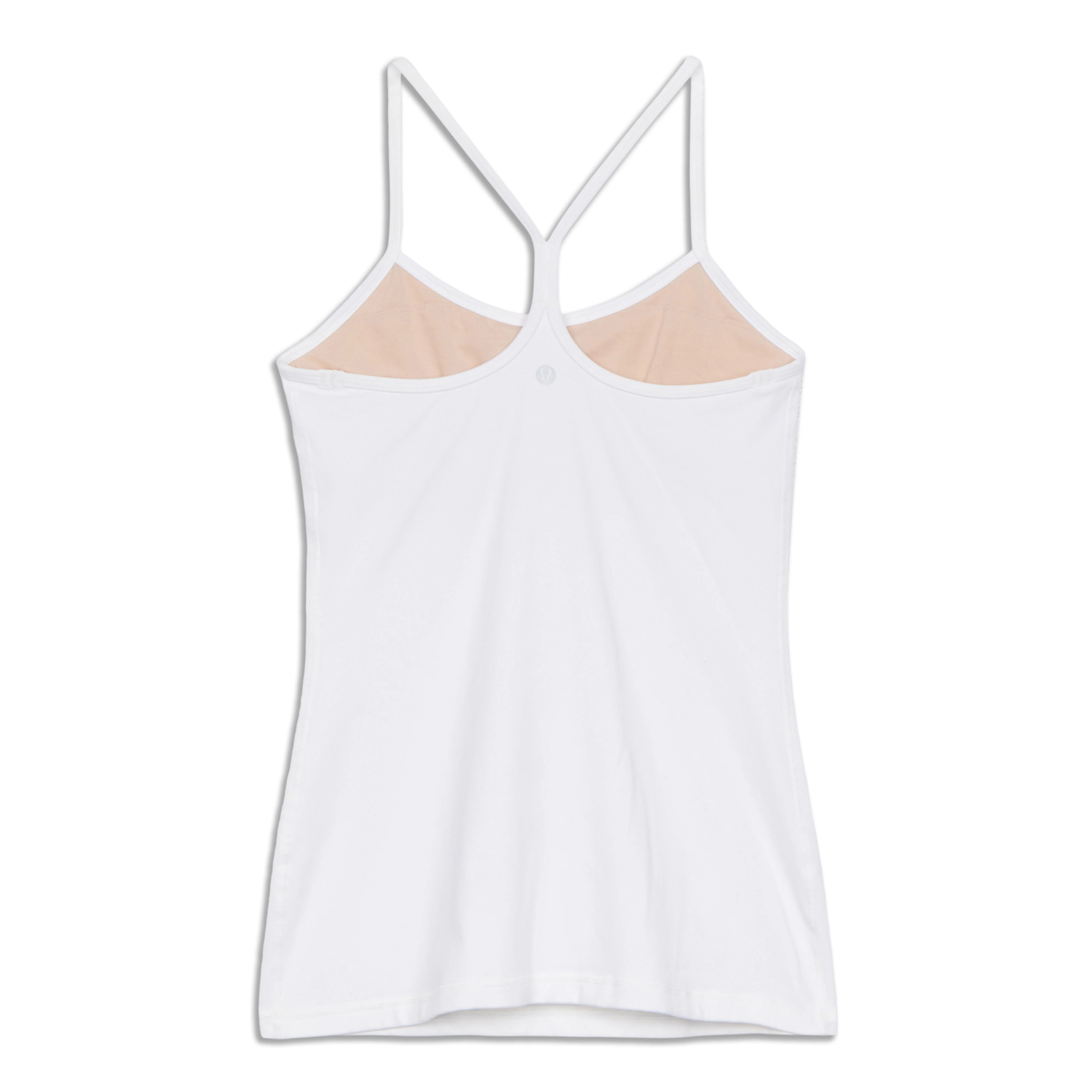 Power Y Tank Top - Resale - republicanstateiPower Y Tank Top - Resale - republicanstatei
