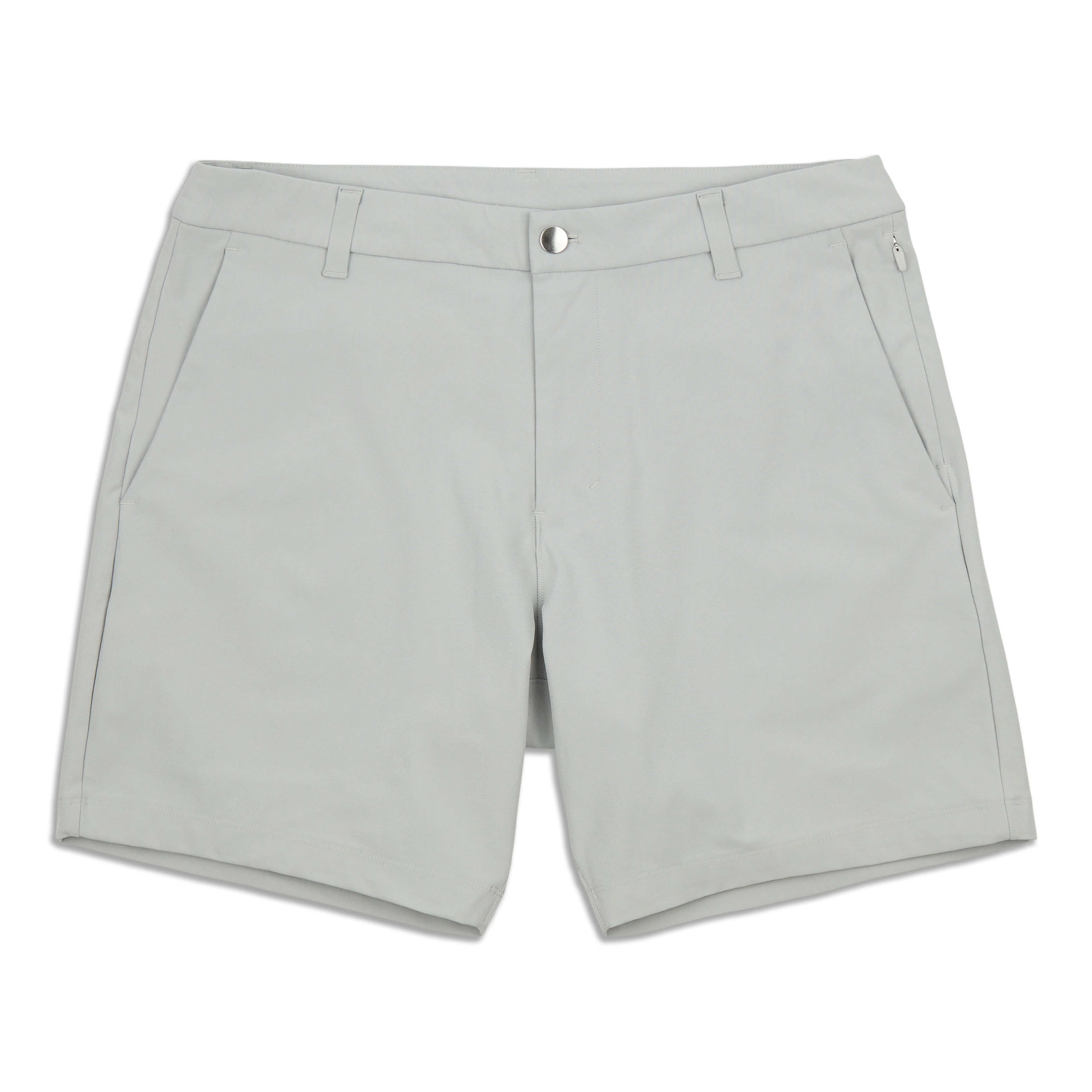Commission Classic-Fit Short - republicanstateiCommission Classic-Fit Short - republicanstatei