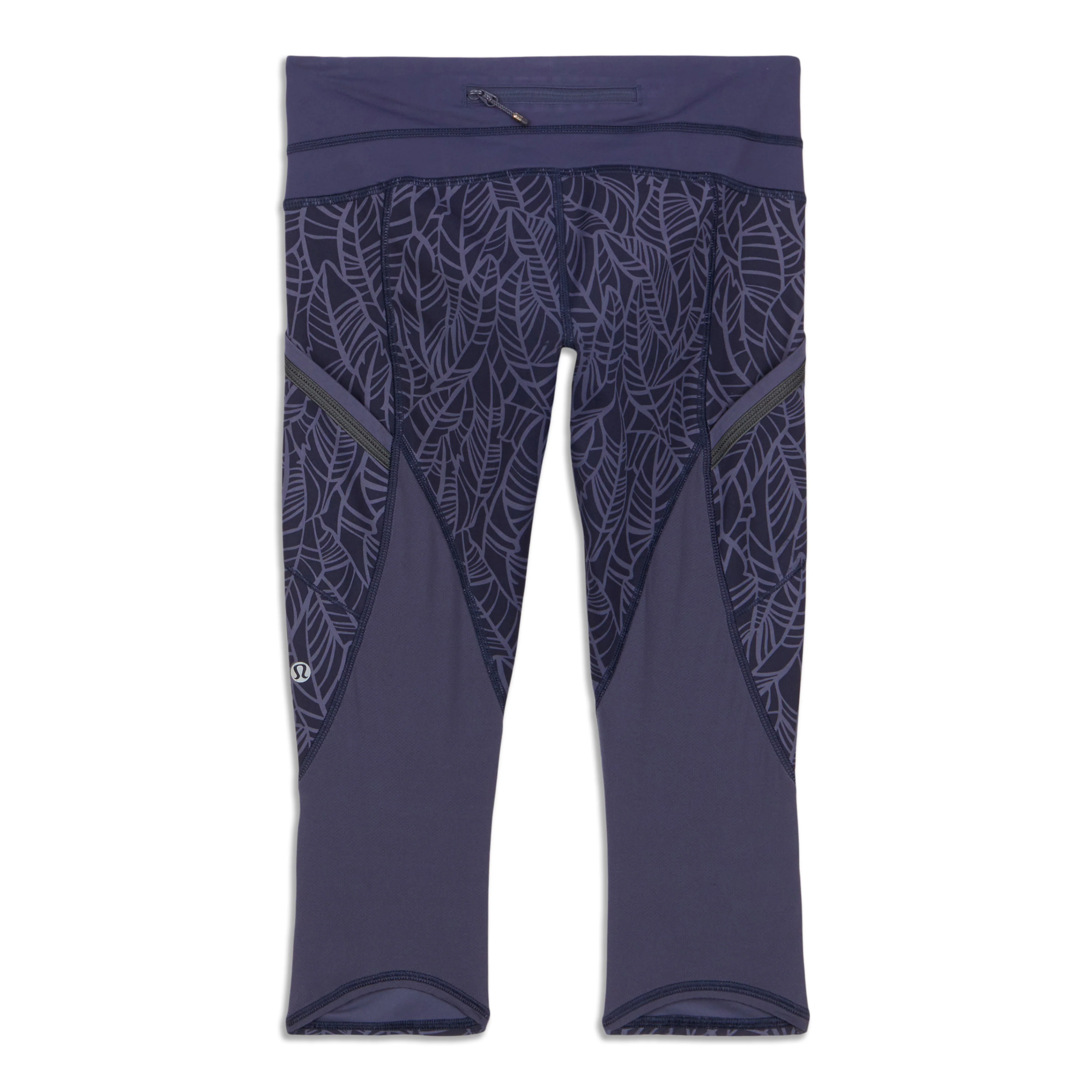 Run A Marathon Crop - Resale - republicanstateiRun A Marathon Crop - Resale - republicanstatei