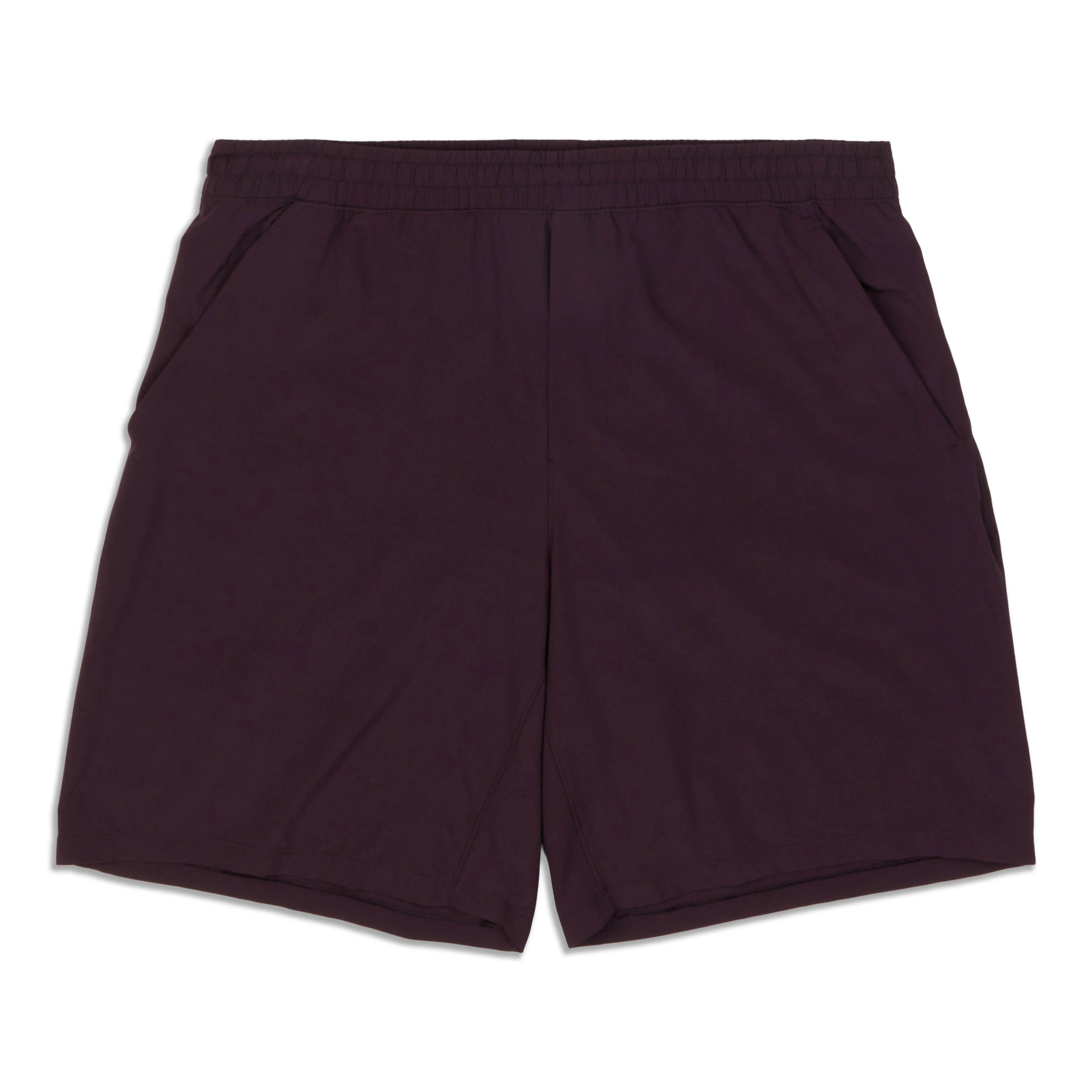 Pace Breaker Short - Resale - republicanstateiPace Breaker Short - Resale - republicanstatei