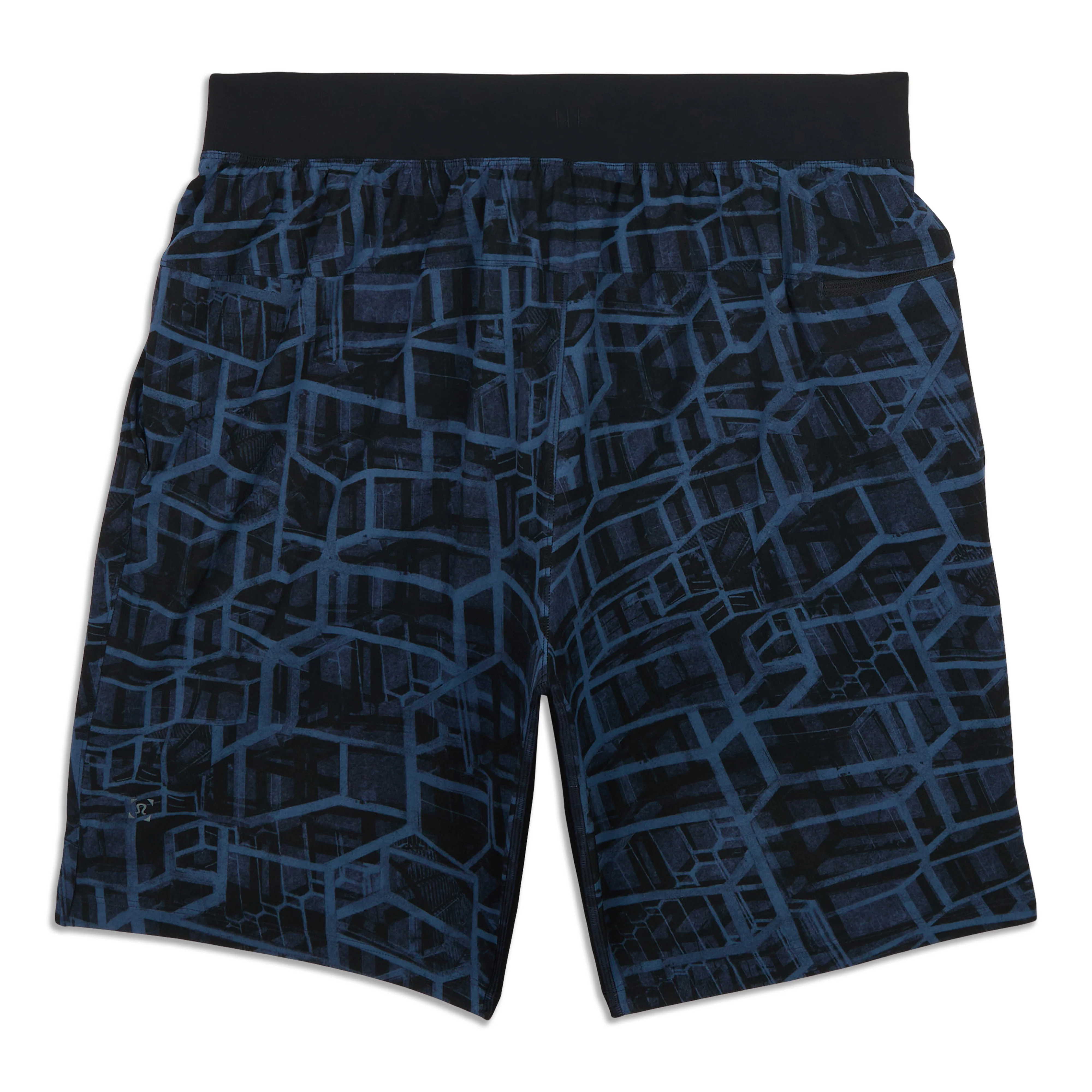 T.H.E. Short - Resale - republicanstateiT.H.E. Short - Resale - republicanstatei