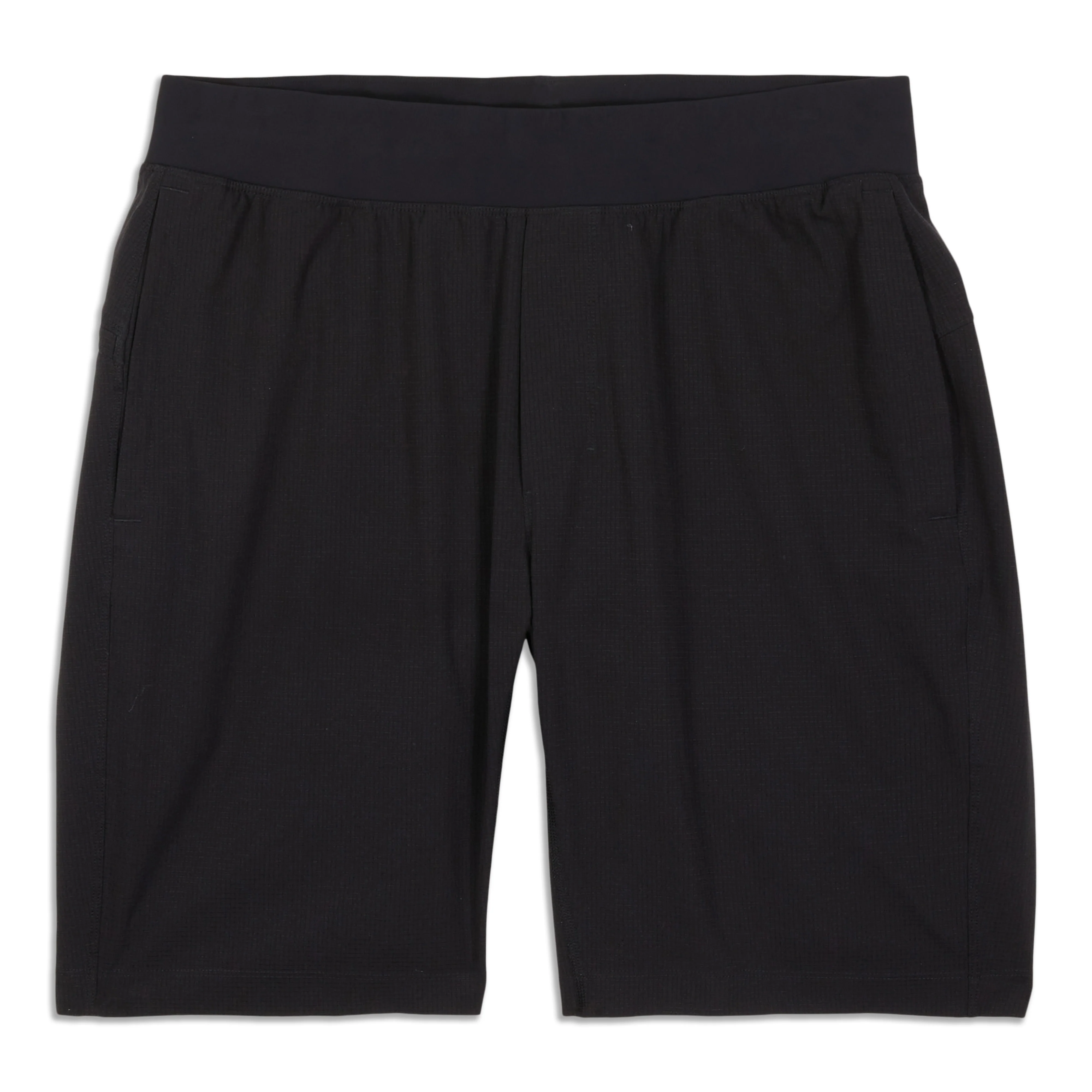 T.H.E. Short - Resale - republicanstateiT.H.E. Short - Resale - republicanstatei