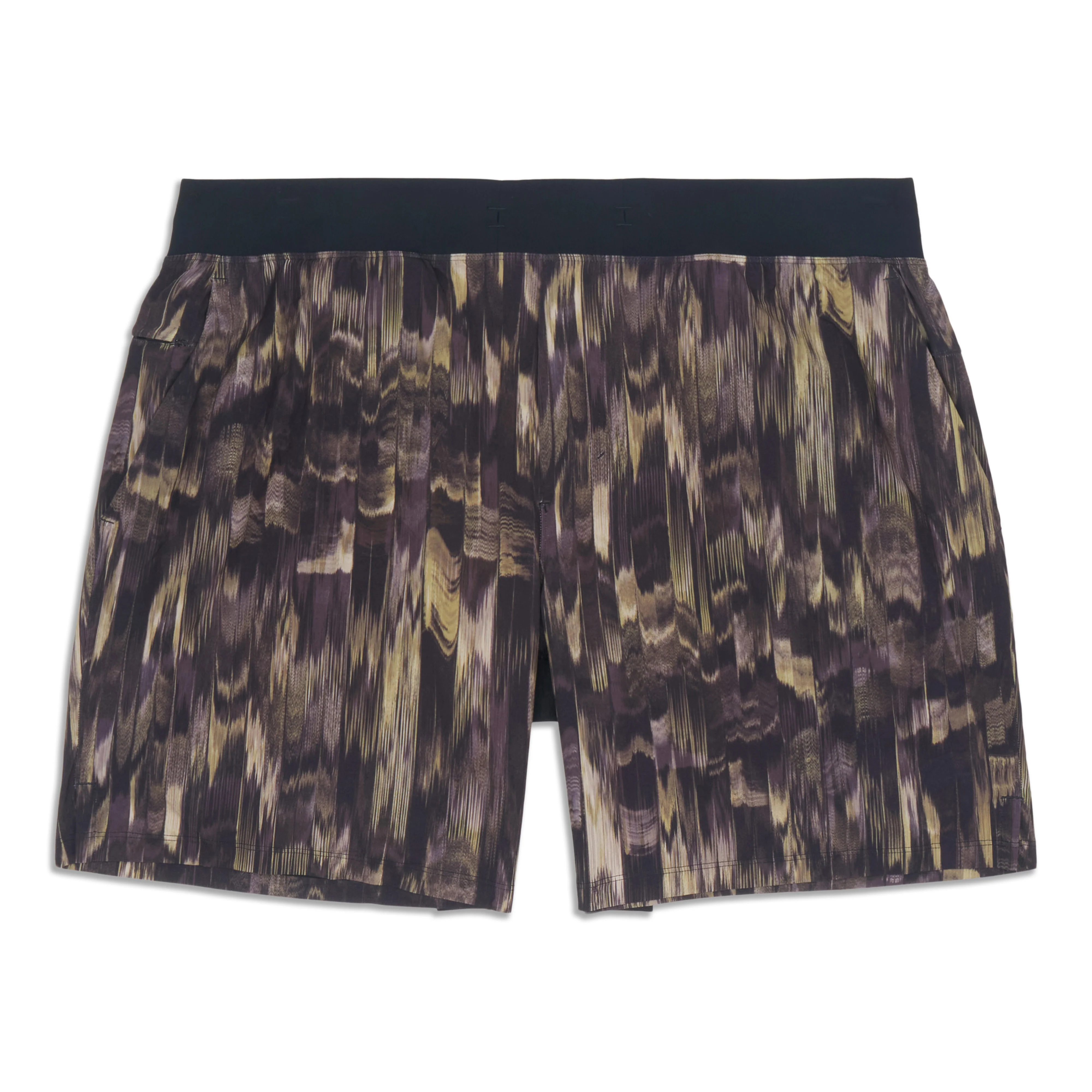 T.H.E. Linerless Short - Resale - republicanstateiT.H.E. Linerless Short - Resale - republicanstatei
