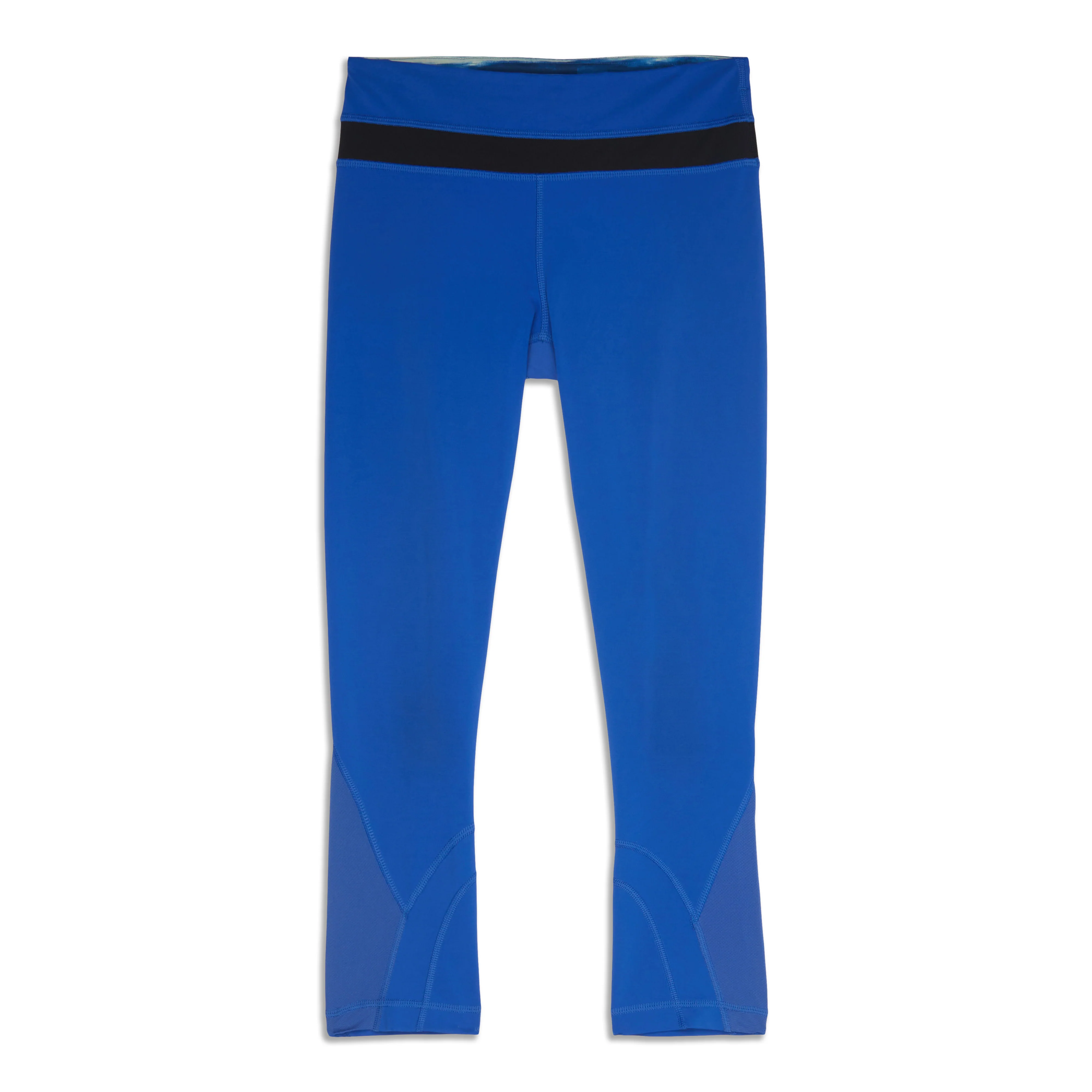 Run Inspire Crop - Resale - republicanstateiRun Inspire Crop - Resale - republicanstatei