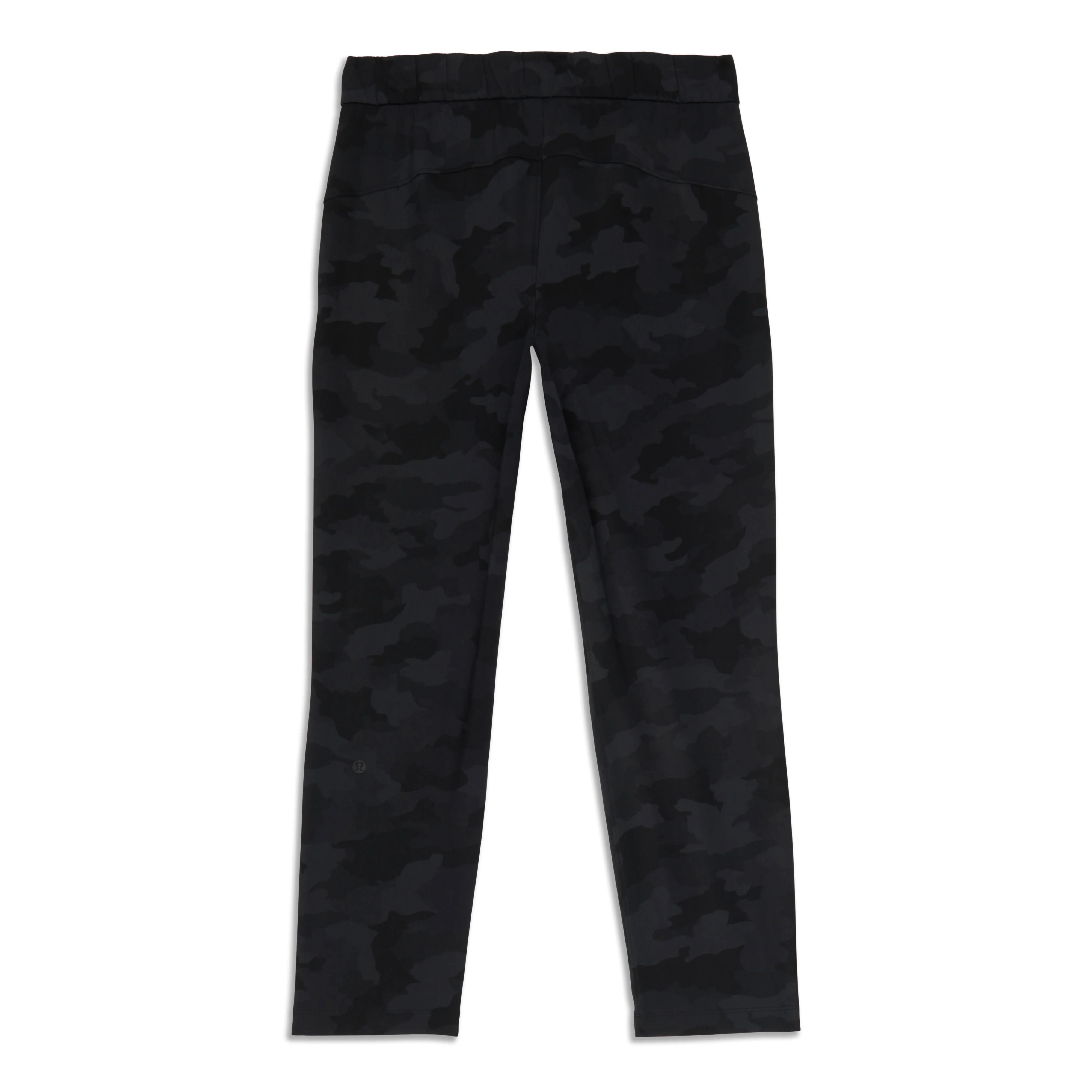 On The Fly 7/8 Pant - Resale - republicanstateiOn The Fly 7/8 Pant - Resale - republicanstatei