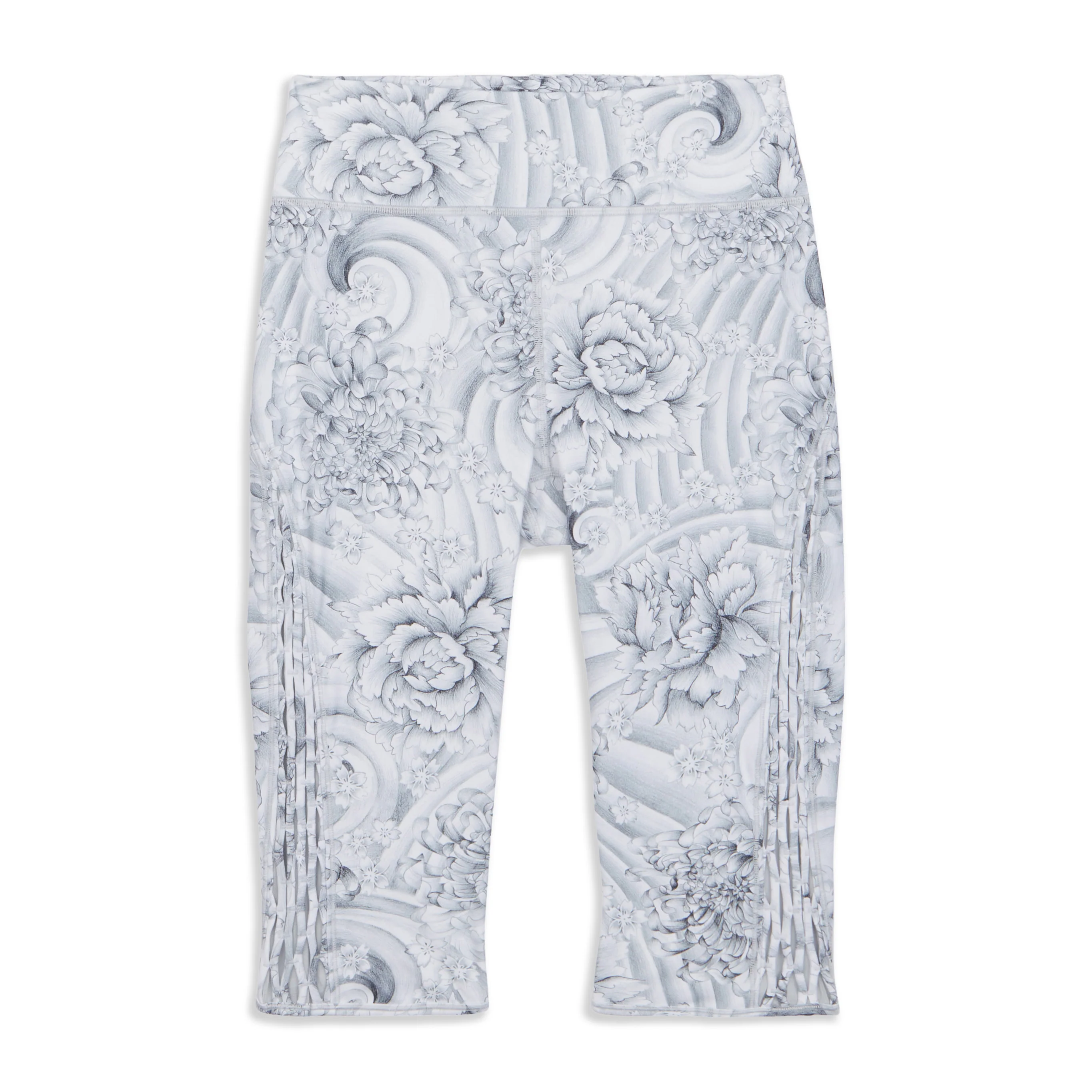 Love Knot Crop - Resale - republicanstateiLove Knot Crop - Resale - republicanstatei