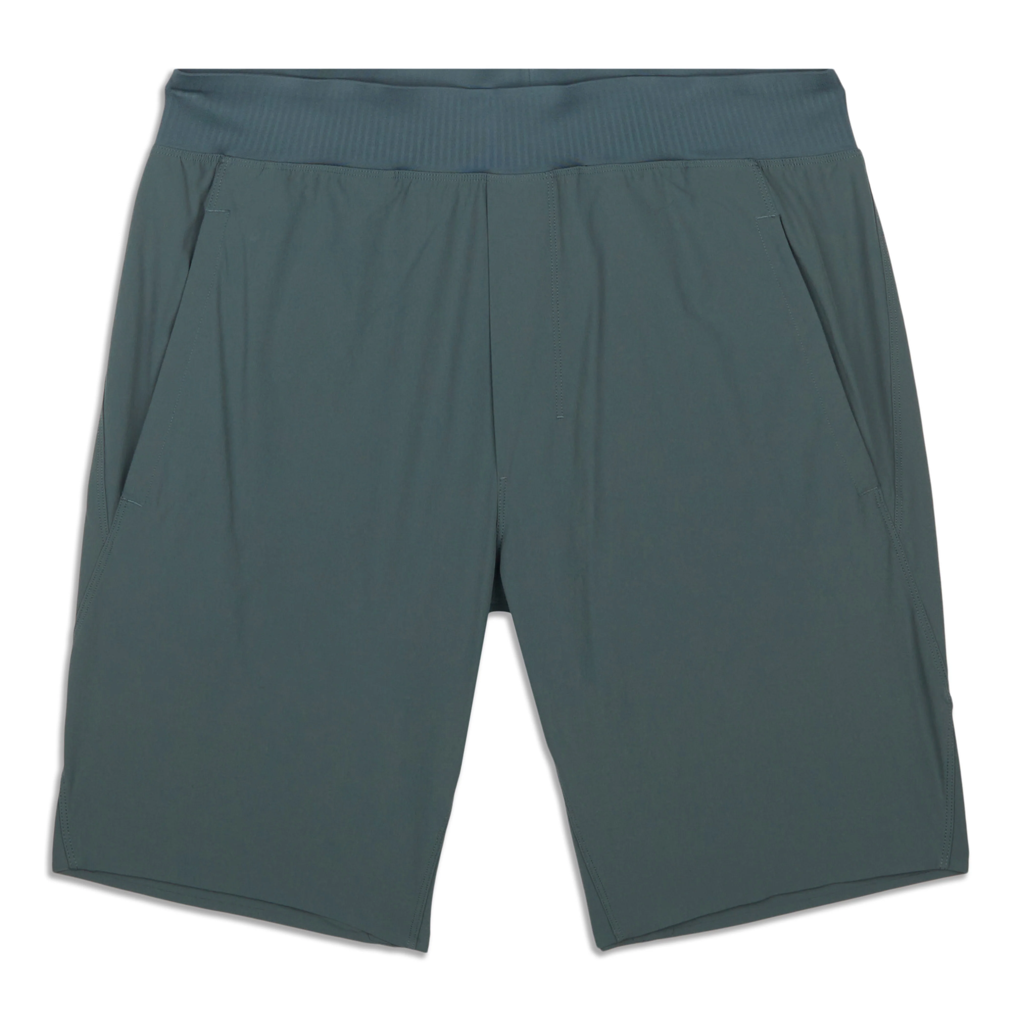 In Mind Short - Resale - republicanstateiIn Mind Short - Resale - republicanstatei