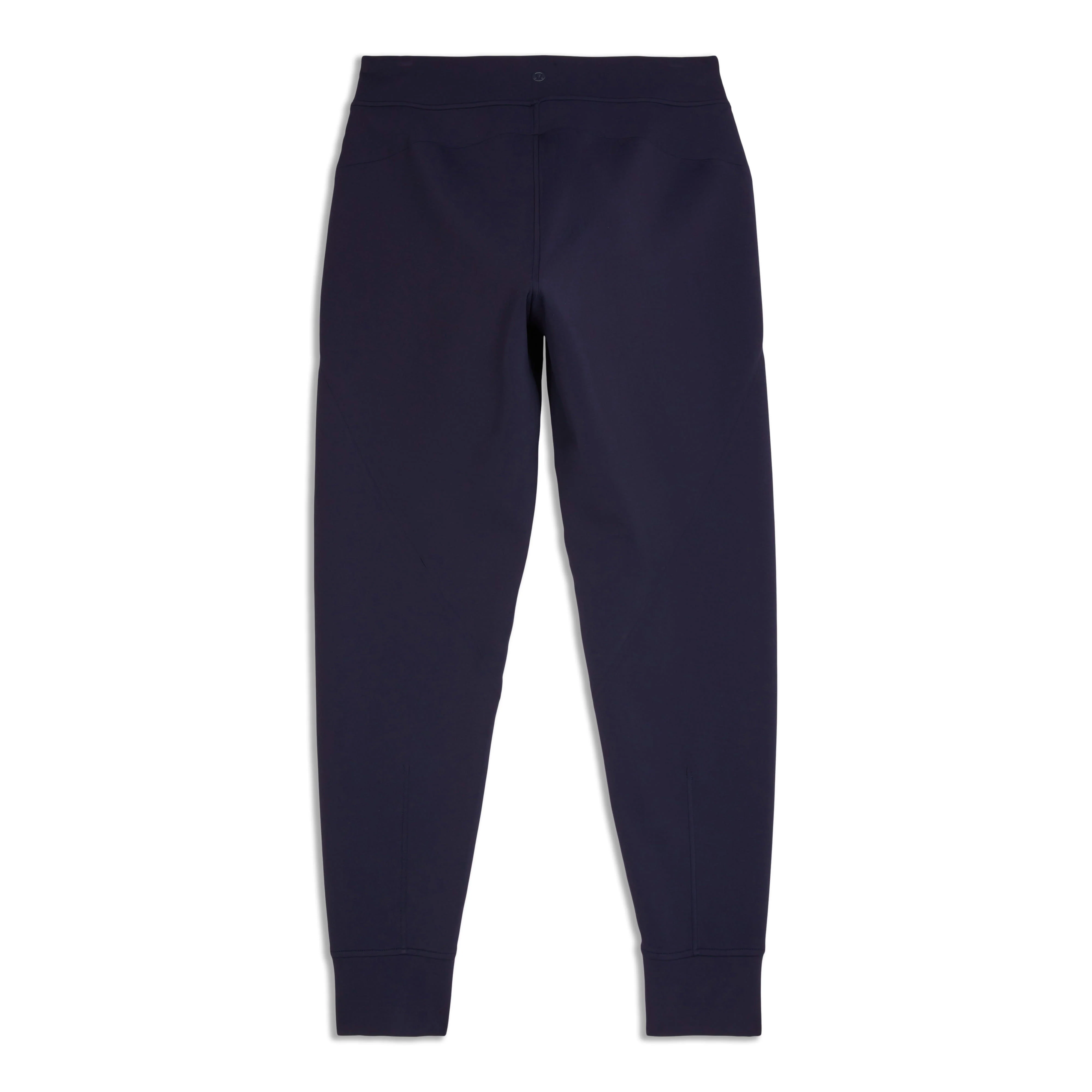 Embrace The Space Pant - Resale - republicanstateiEmbrace The Space Pant - Resale - republicanstatei