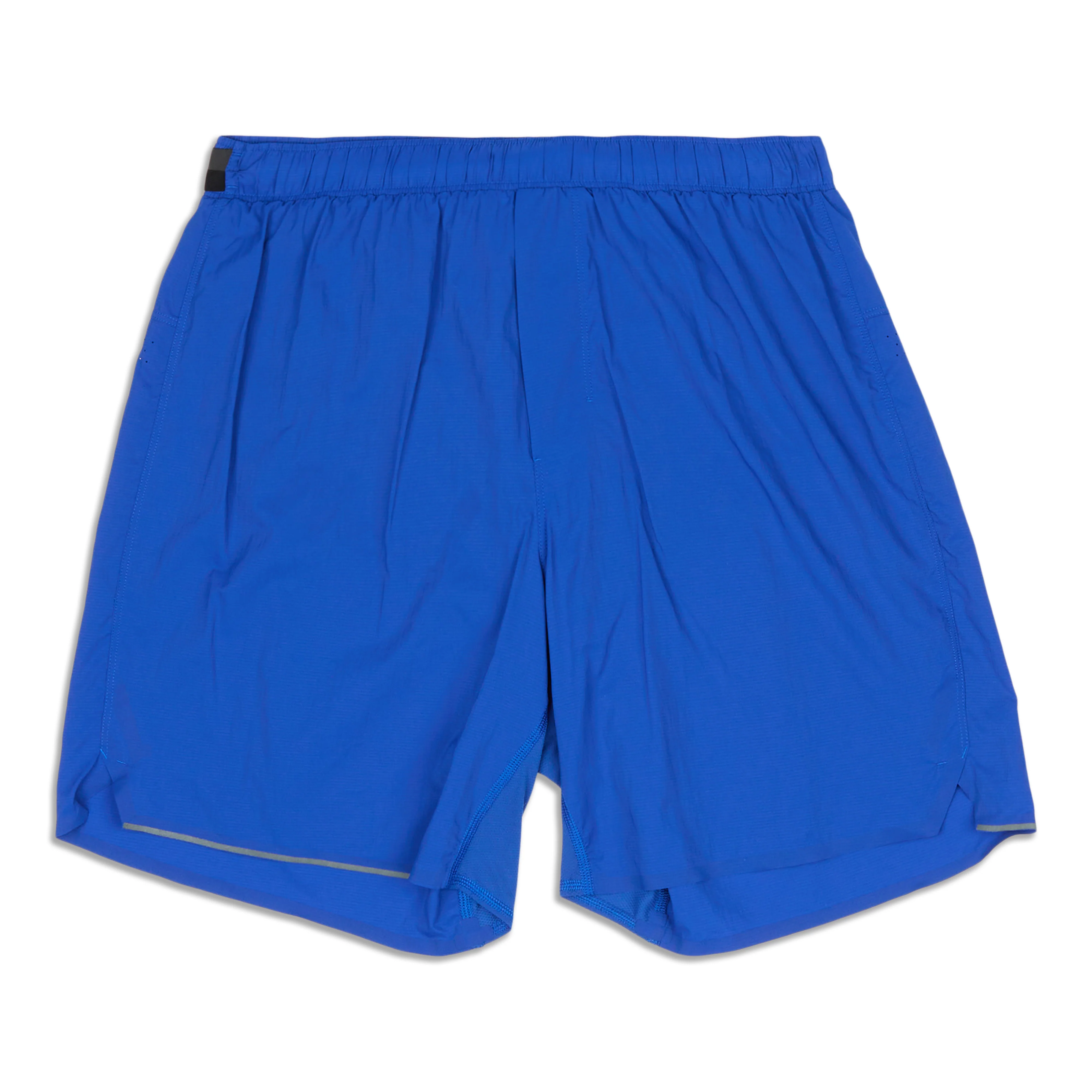 Surge Short - Resale - republicanstateiSurge Short - Resale - republicanstatei