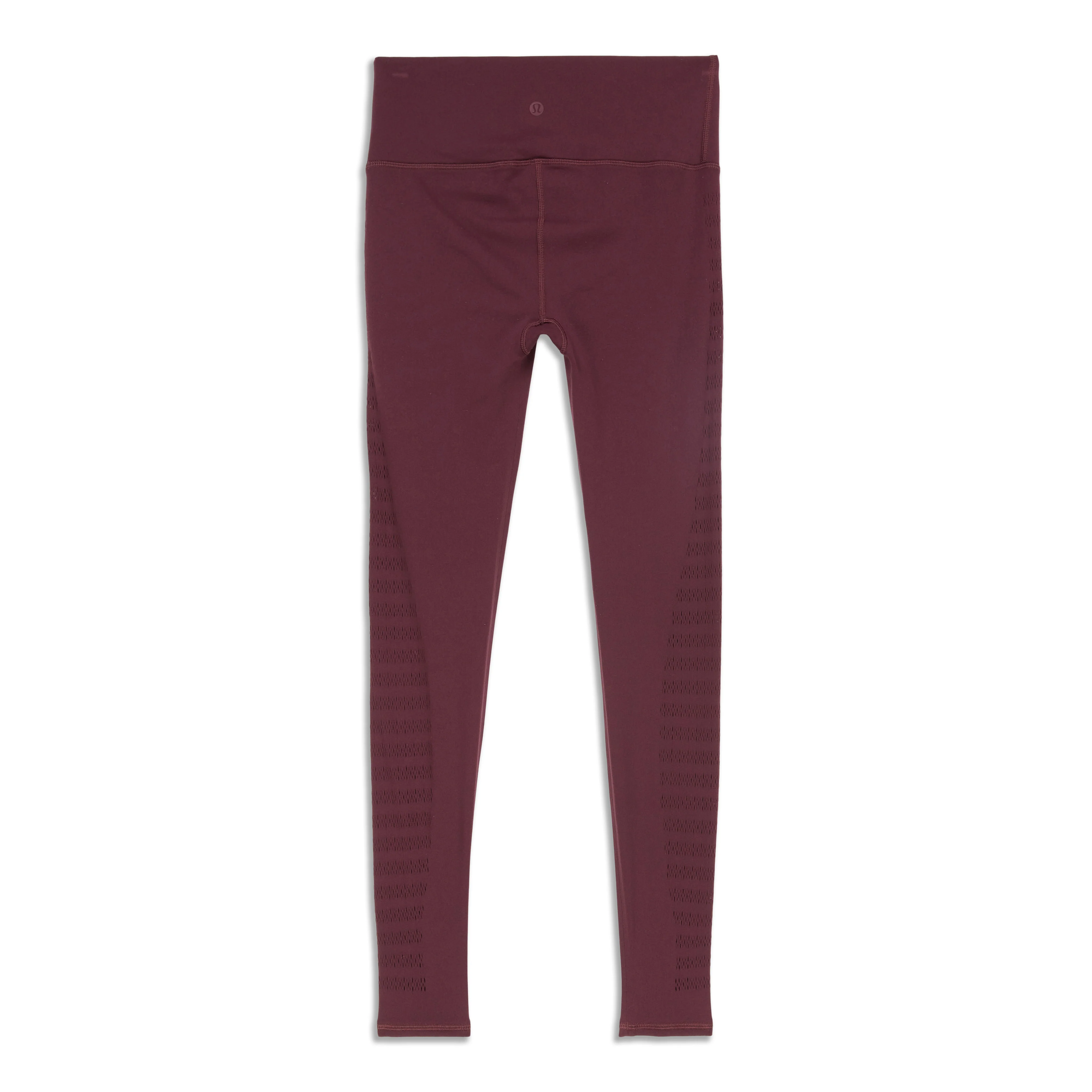 Reveal Legging - Resale - republicanstateiReveal Legging - Resale - republicanstatei