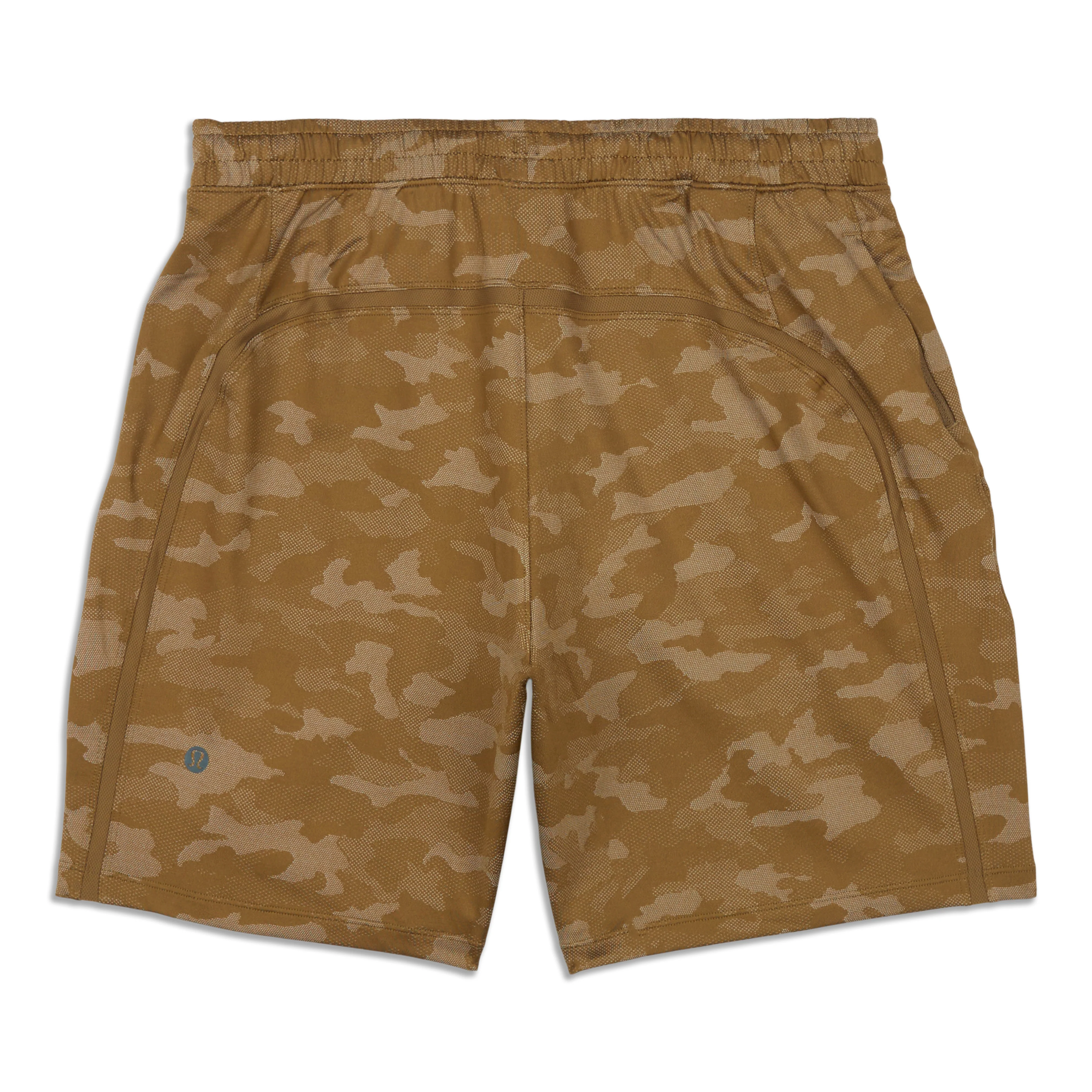 Pace Breaker Short - Resale - republicanstateiPace Breaker Short - Resale - republicanstatei