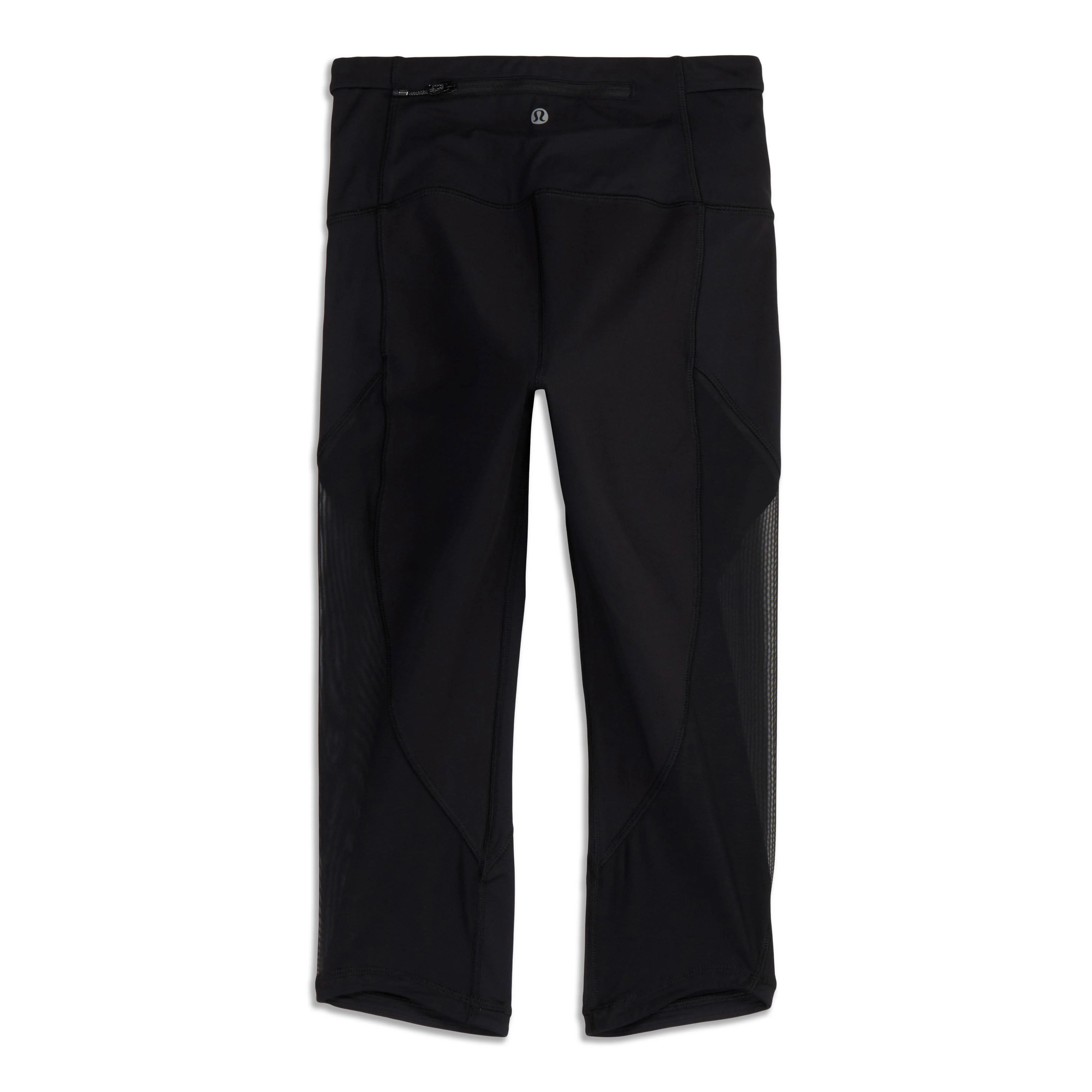Run With The Sun Crop - Resale - republicanstateiRun With The Sun Crop - Resale - republicanstatei