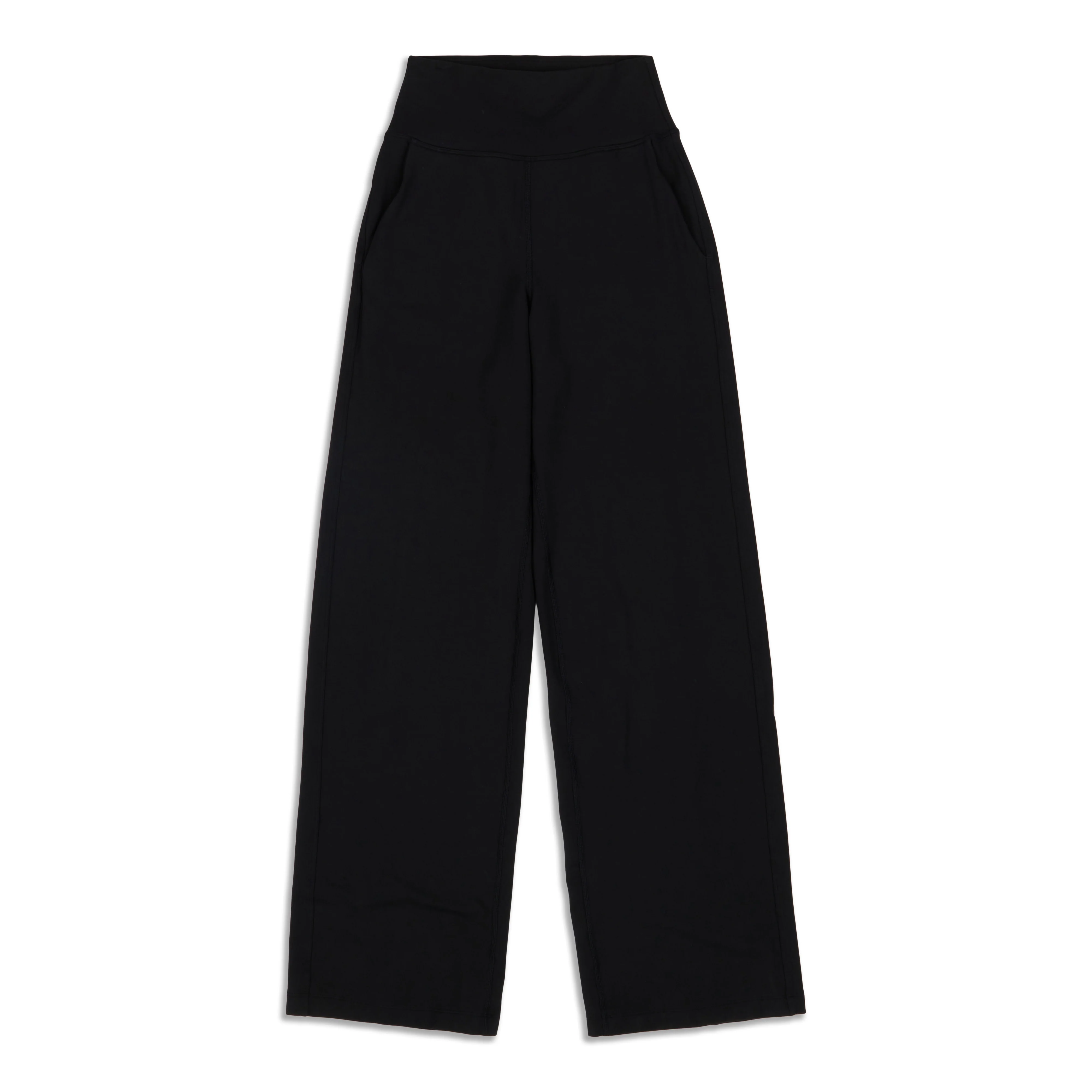 Wind Down Pant - Resale - republicanstateiWind Down Pant - Resale - republicanstatei