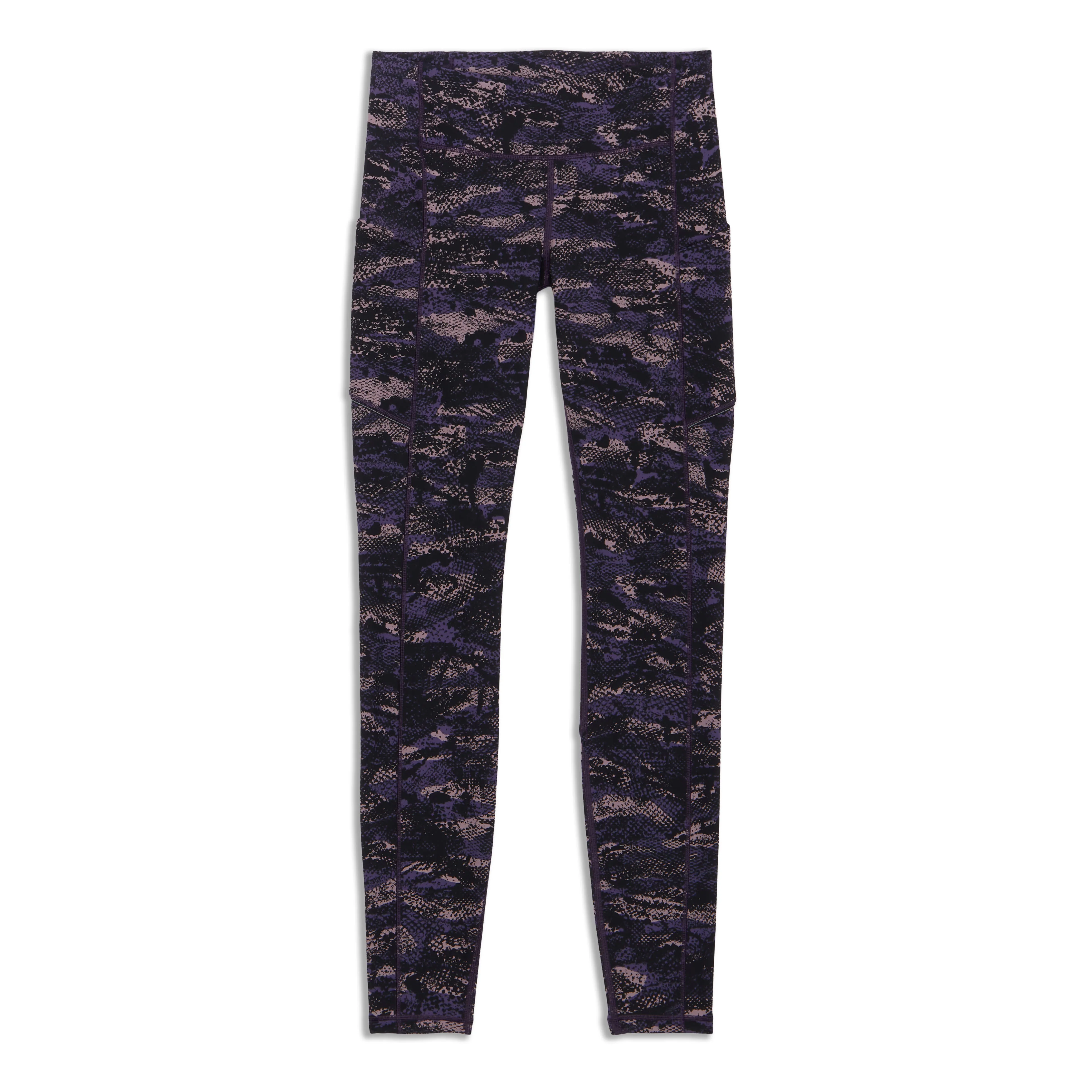 Speed Up Legging - Resale - republicanstateiSpeed Up Legging - Resale - republicanstatei