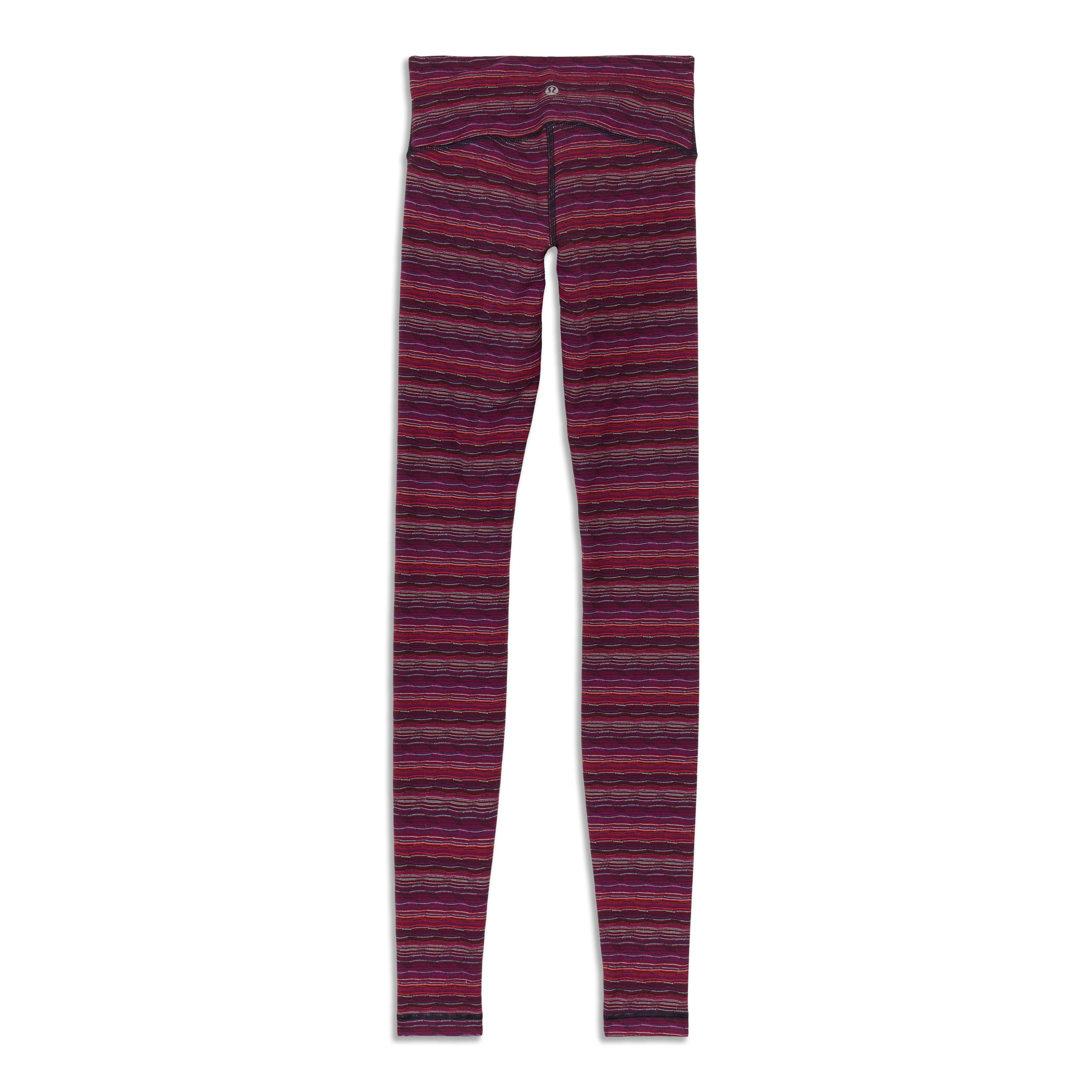 Wunder Under Legging - Resale - republicanstateiWunder Under Legging - Resale - republicanstatei