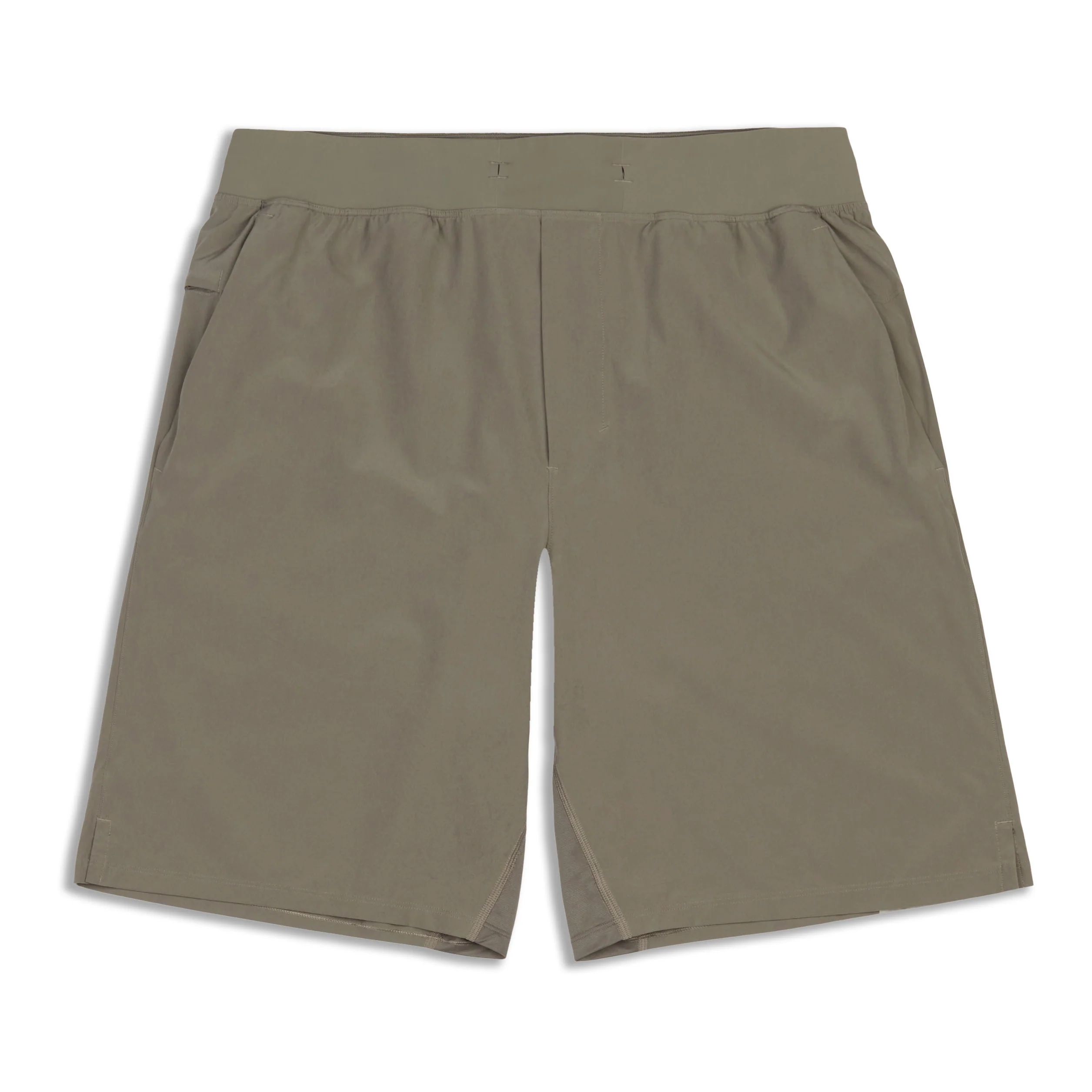 T.H.E. Short - Resale - republicanstateiT.H.E. Short - Resale - republicanstatei