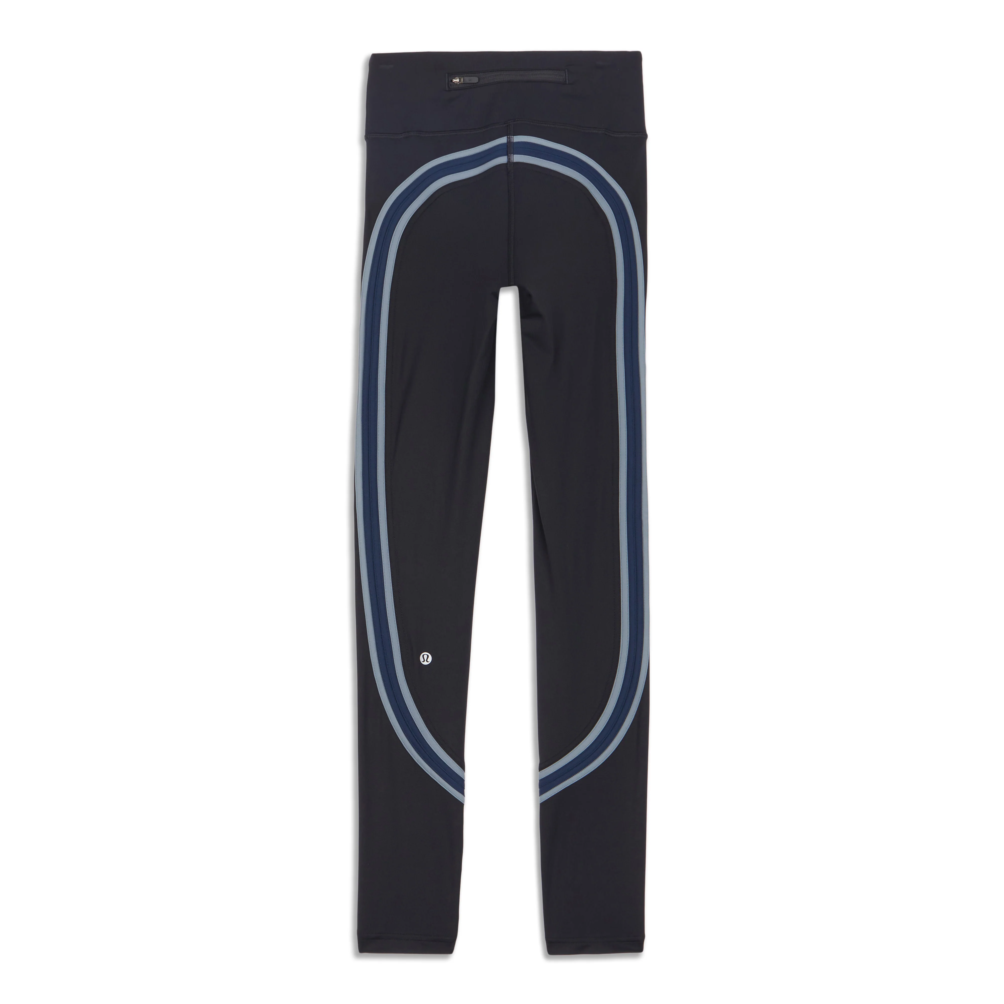 Run Crew Legging - Resale - republicanstateiRun Crew Legging - Resale - republicanstatei