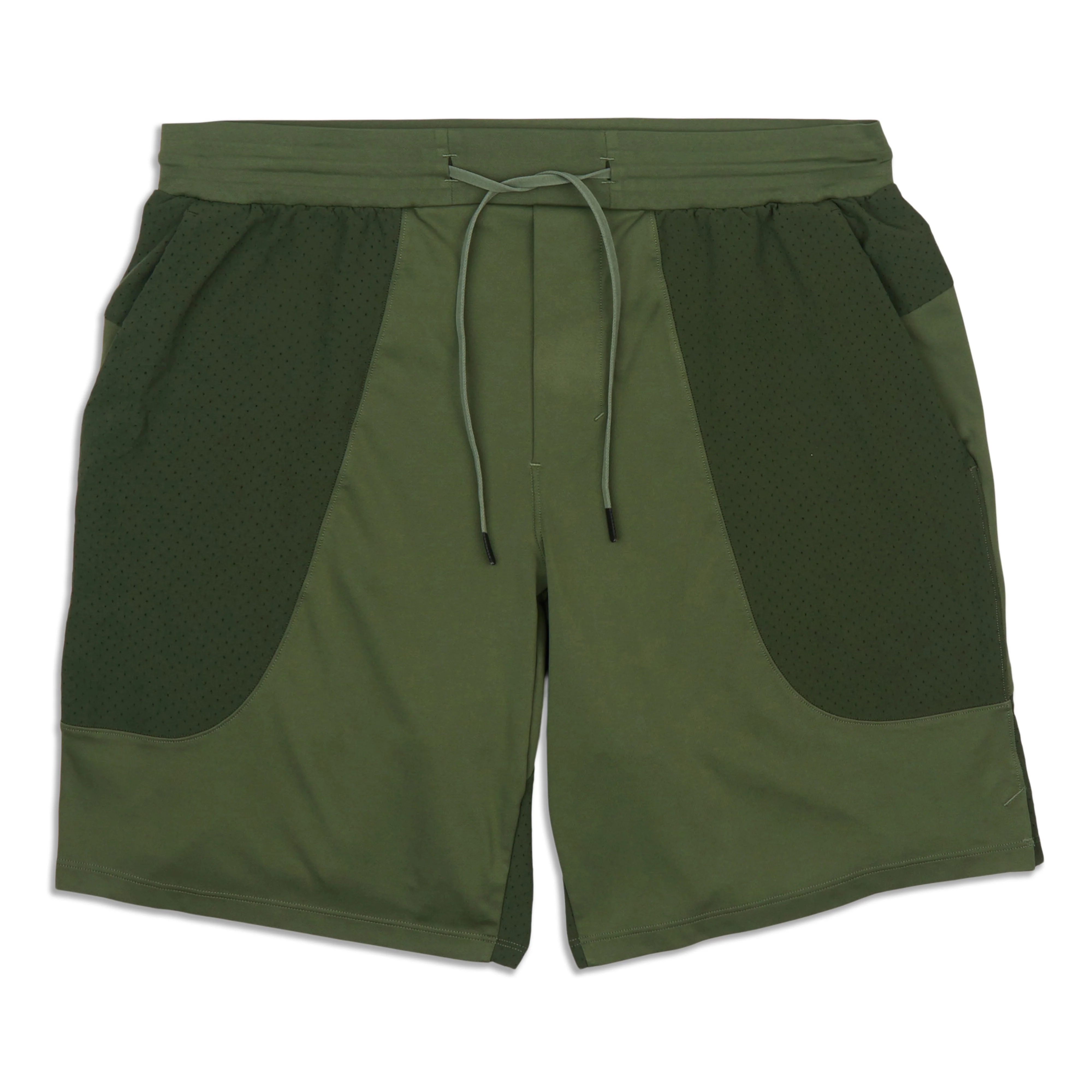 Elevated Short - Resale - republicanstateiElevated Short - Resale - republicanstatei