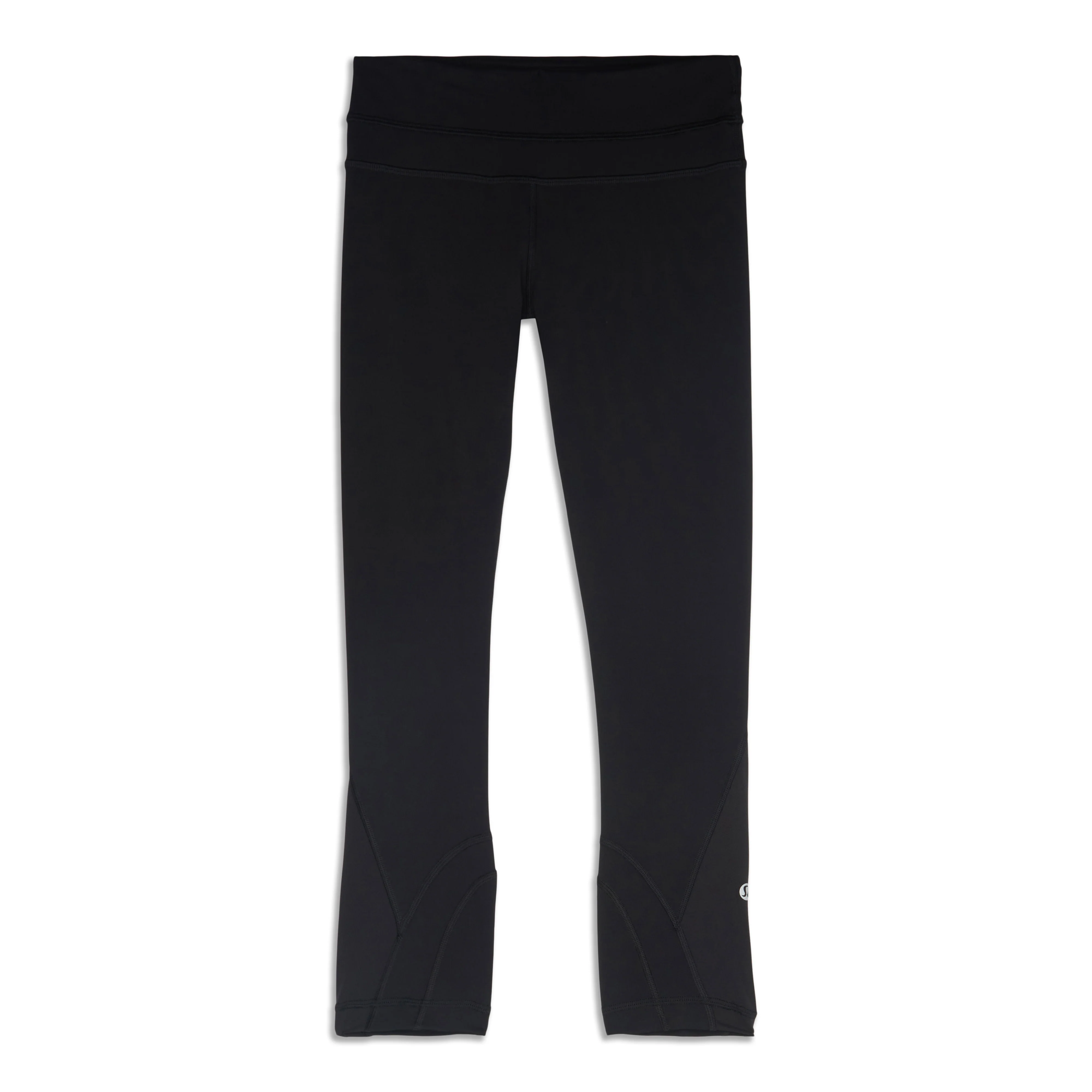 Inspire Crop - Resale - republicanstateiInspire Crop - Resale - republicanstatei