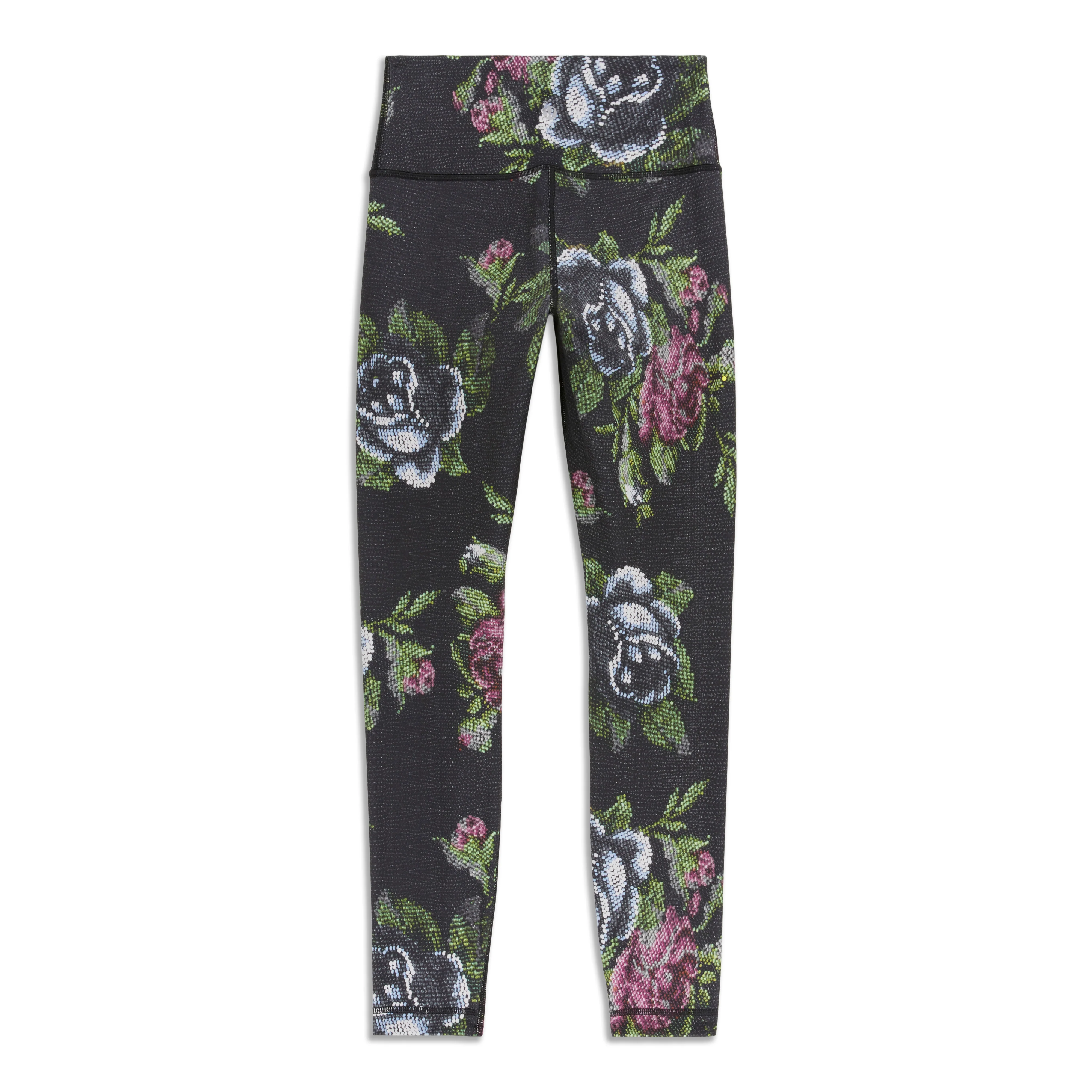 High Times Pant - Resale - republicanstateiHigh Times Pant - Resale - republicanstatei
