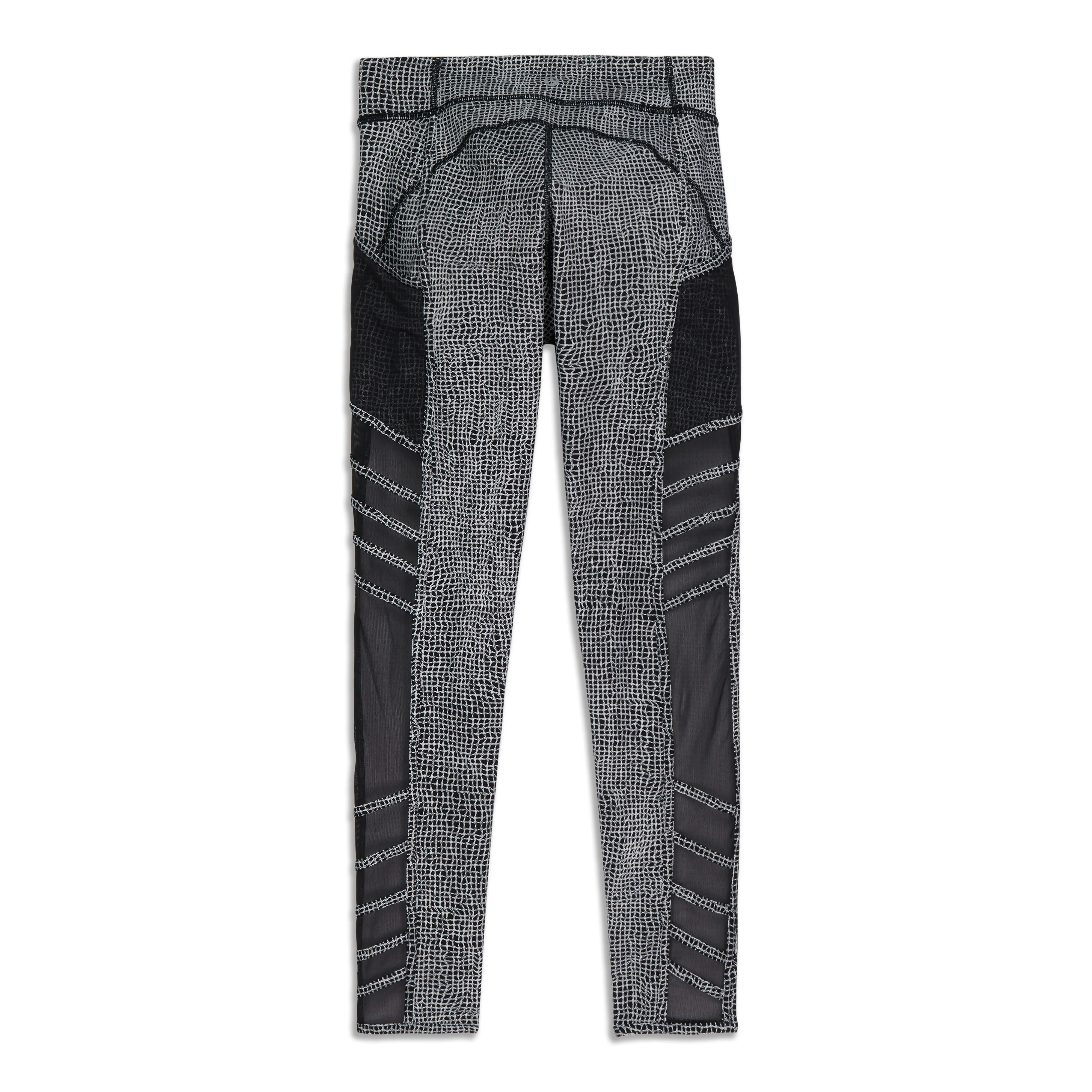 Wild And Free Tight - Resale - republicanstateiWild And Free Tight - Resale - republicanstatei
