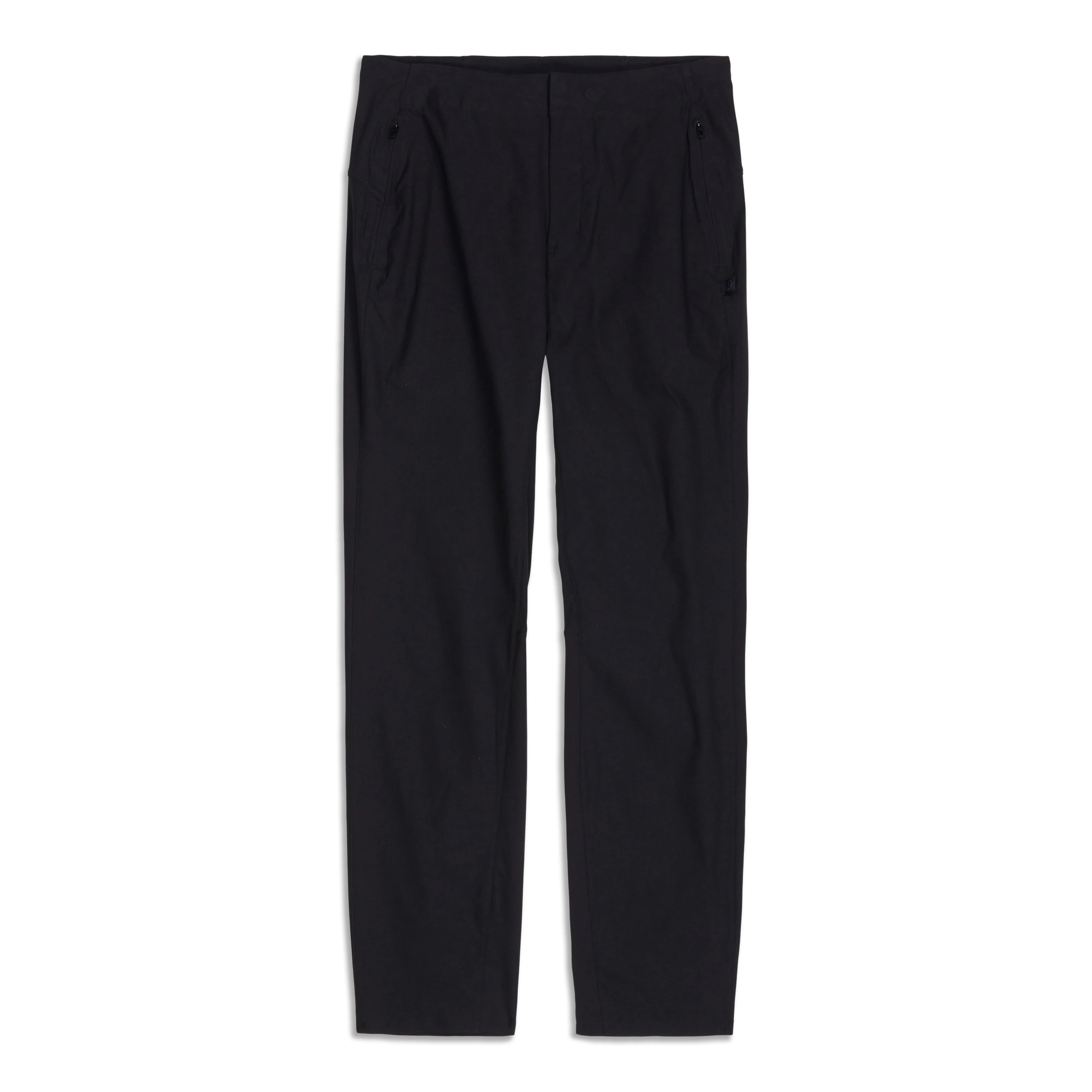 lululemon Lab Azal Pant - Resale - republicanstateilululemon Lab Azal Pant - Resale - republicanstatei