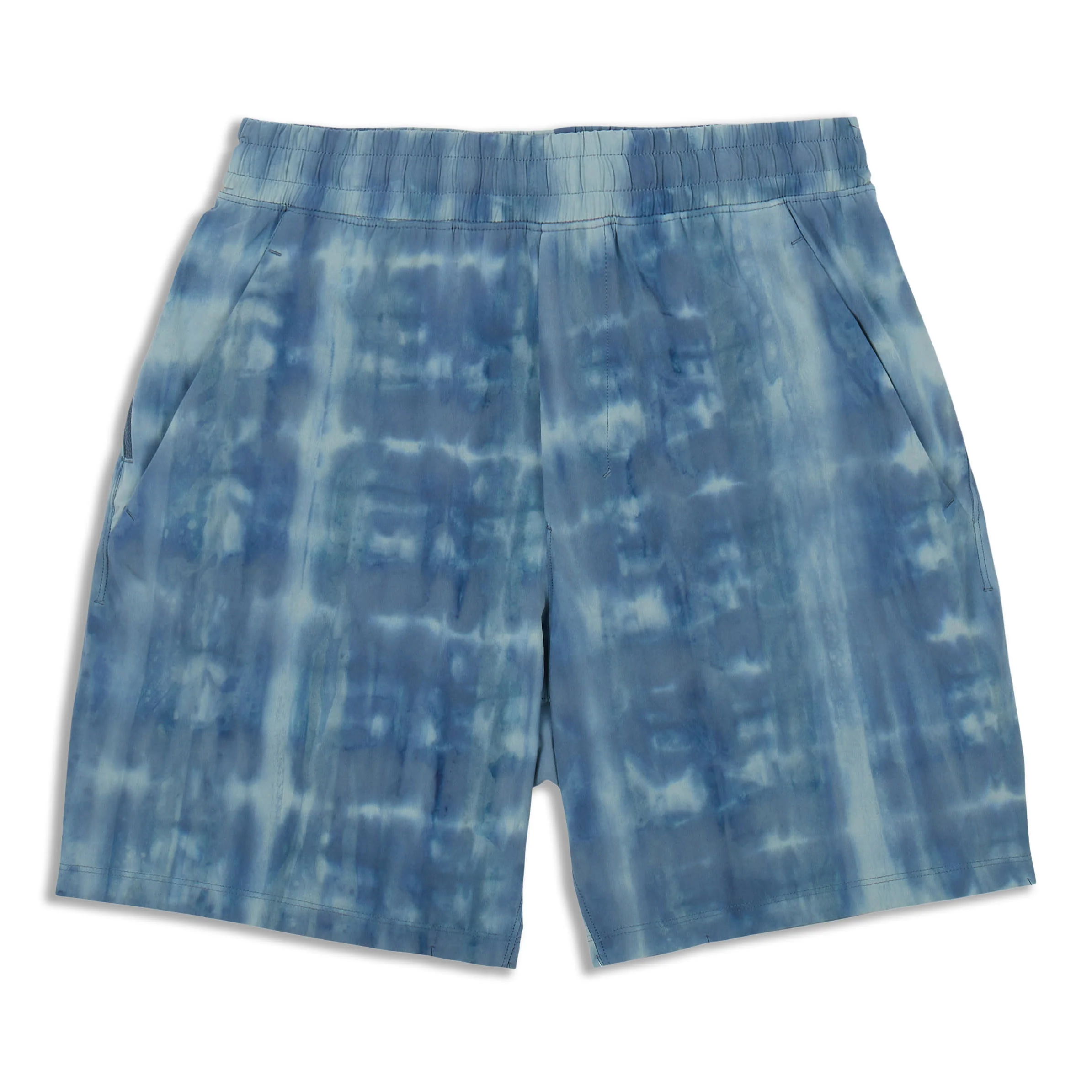 Pace Breaker Short - Resale - republicanstateiPace Breaker Short - Resale - republicanstatei