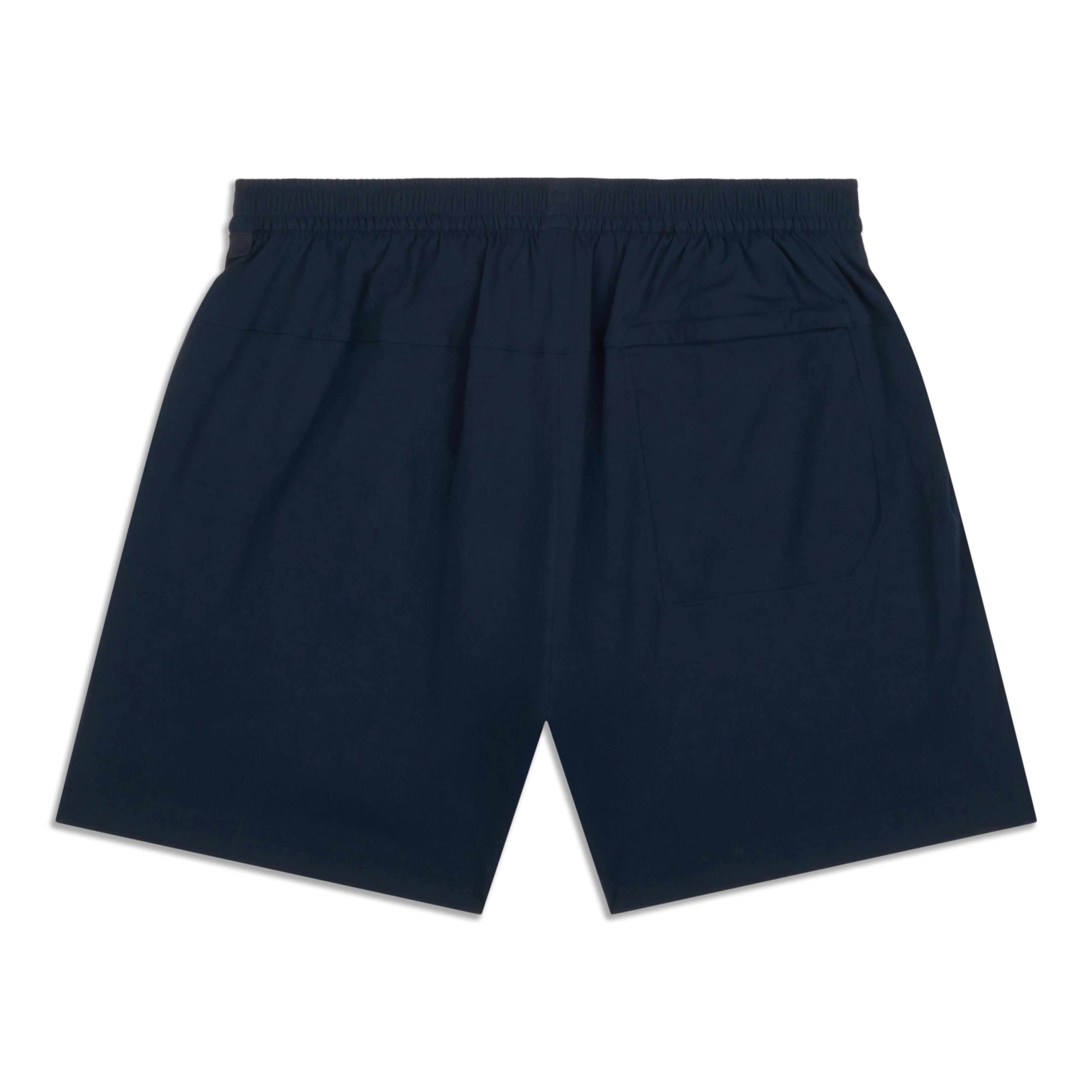 Bowline Short - Resale - republicanstateiBowline Short - Resale - republicanstatei
