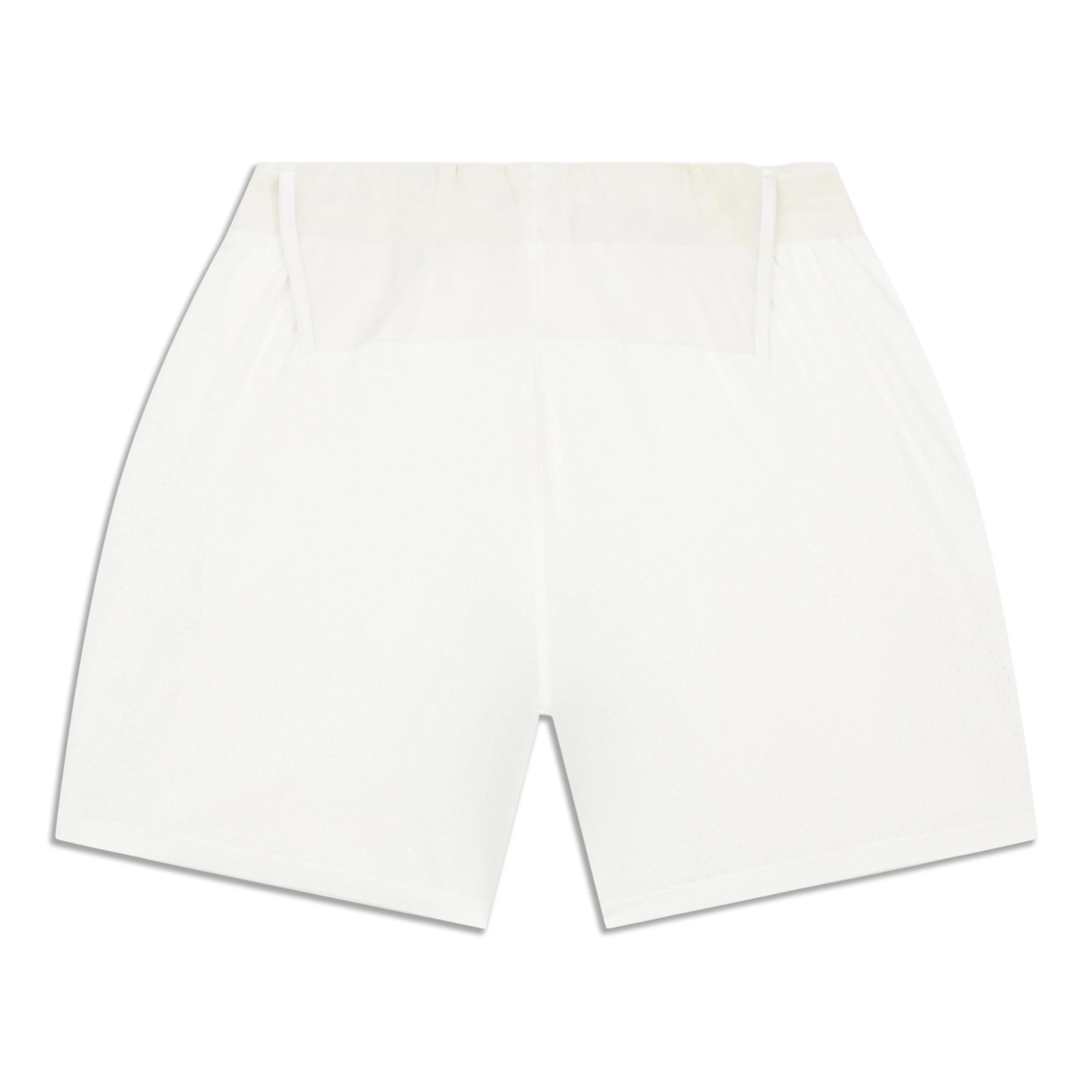 Vented Tennis Short - republicanstateiVented Tennis Short - republicanstatei