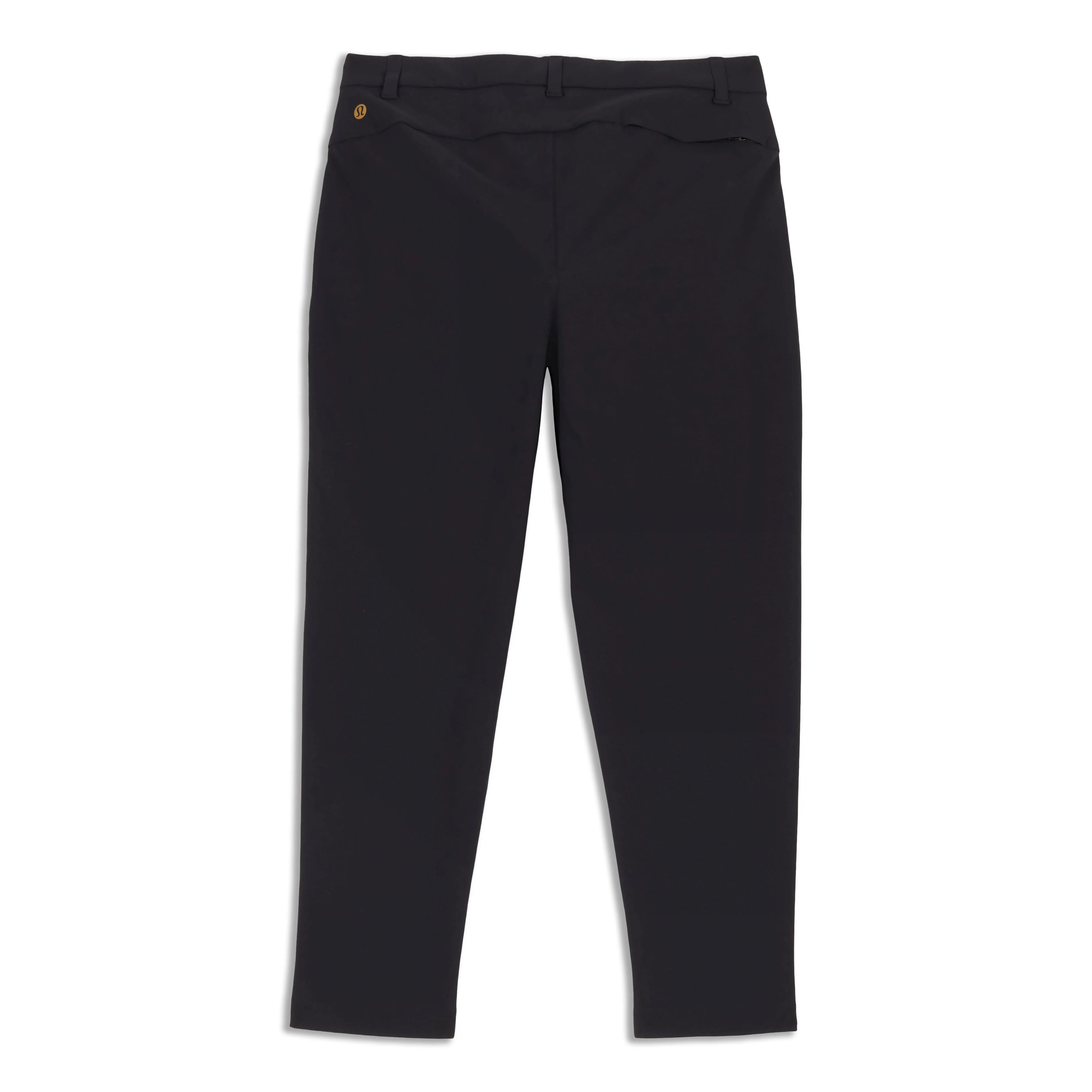 Take The Moment Pant - Resale - republicanstateiTake The Moment Pant - Resale - republicanstatei